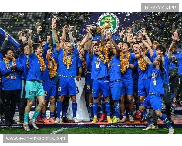 “中超联赛引入先进的电子计时技术”，中超技术统计