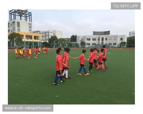 “未来领袖”青少年篮球训练营在上海正式开营，挖掘青训潜力，上海青少年篮球发展联盟价格