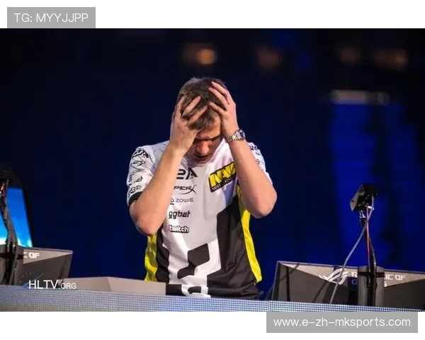 《CS_GO北美巡回赛，豪门对抗火药味十足》，cs北美战队