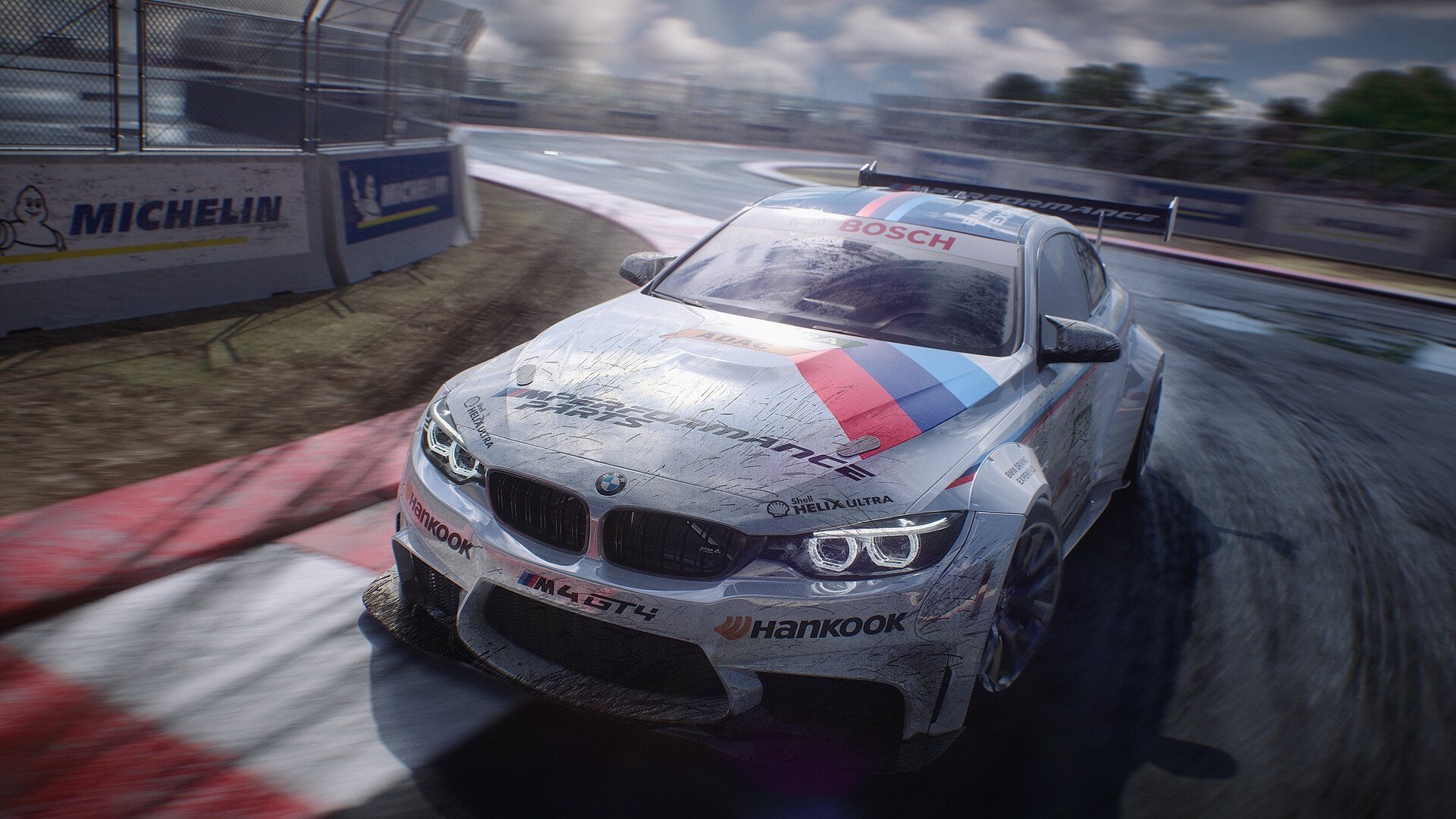 意甲裁判行为在多语境交流中的判罚偏差统计研究,意甲第八轮裁判