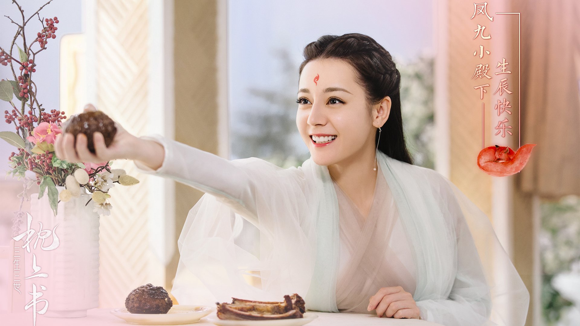 意甲裁判行为在多语境交流中的判罚偏差统计研究,意甲第八轮裁判