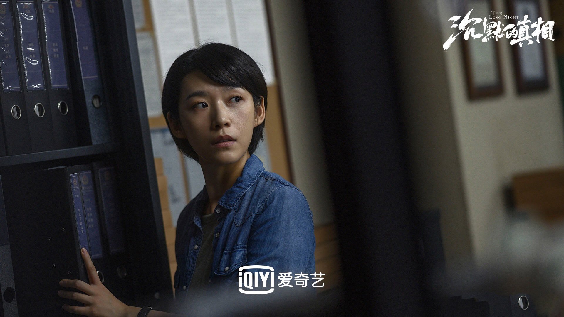 意甲裁判行为在多语境交流中的判罚偏差统计研究,意甲第八轮裁判