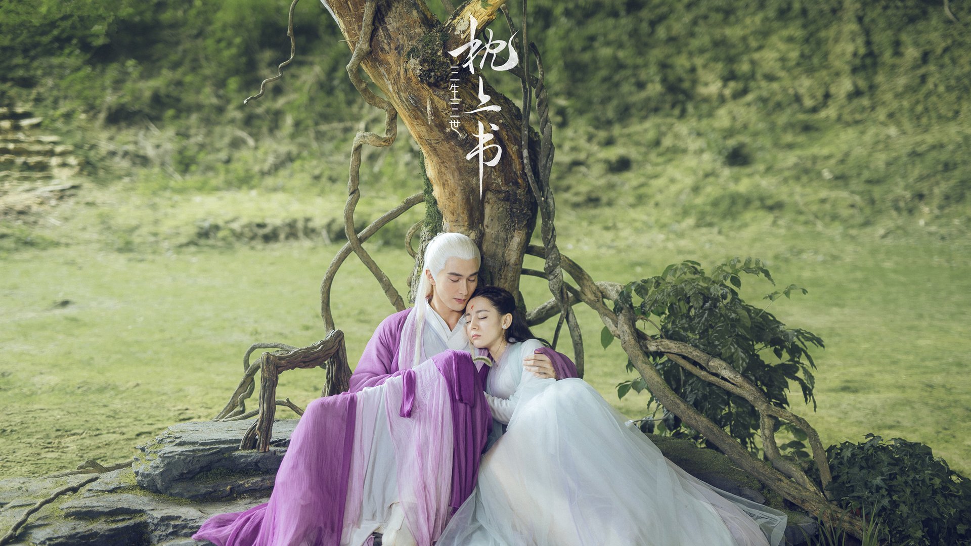 CBA球队科学管理 减少球员伤病发生,cba球队防守效率排名