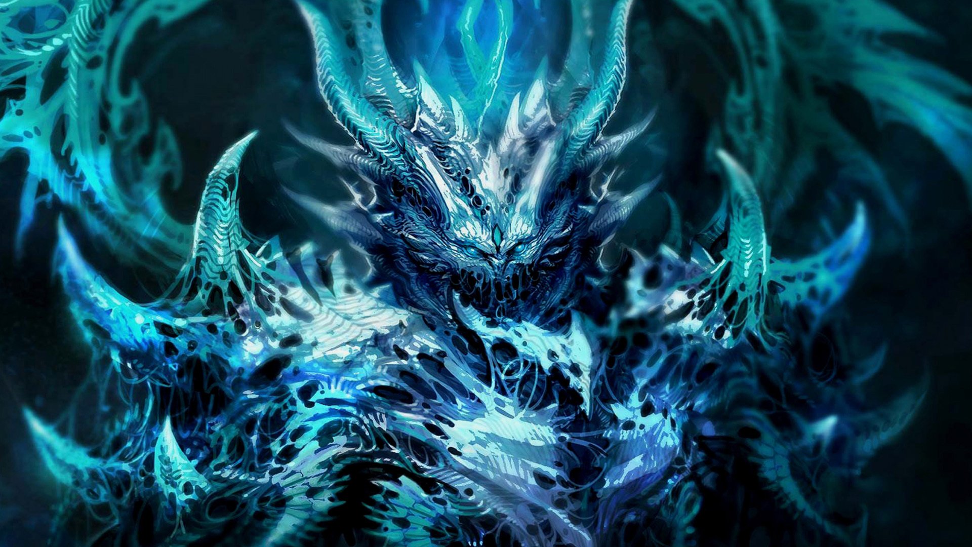 CBA球队科学管理 减少球员伤病发生,cba球队防守效率排名