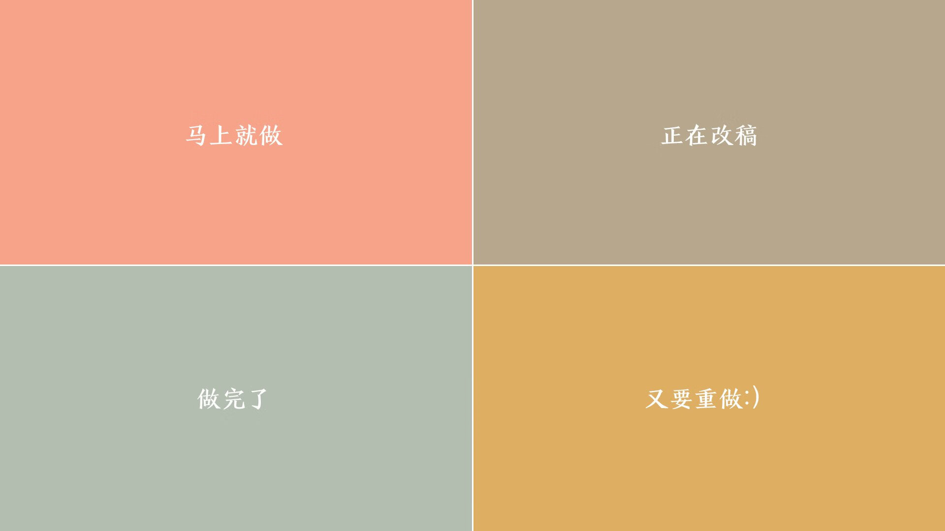 “世界泳坛精英对决,新加坡游泳锦标赛谁能登顶?”