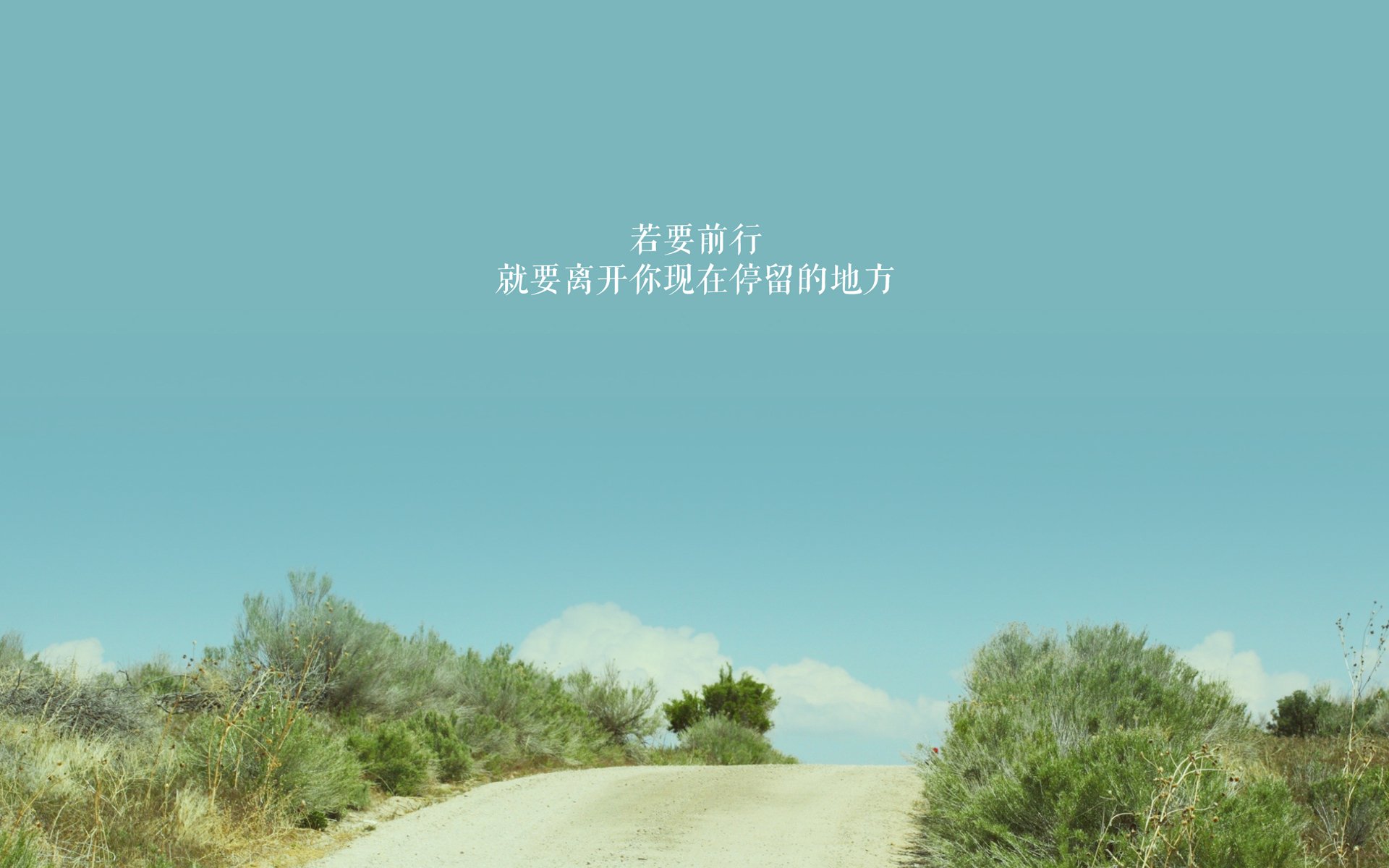 “高新体育中心:网球赛事吸引全球目光,精彩不断”