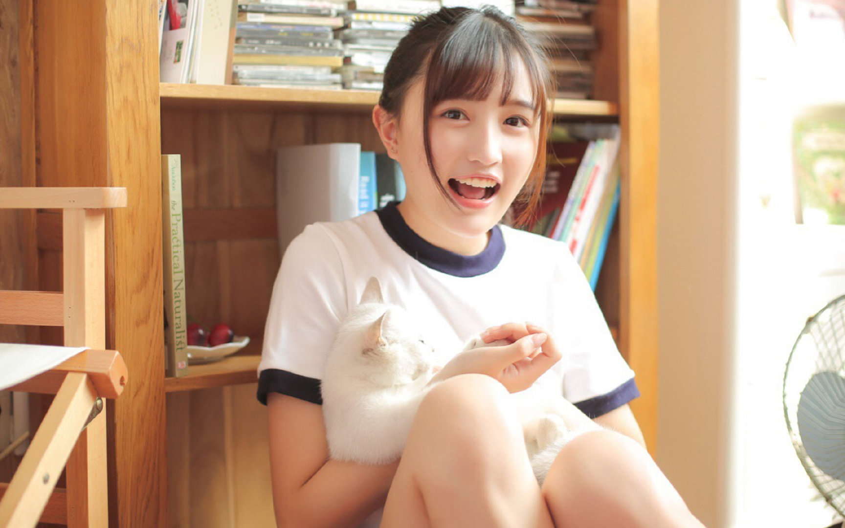 世界杯中国青年队战败 球迷鼓励保持信心,中国青少年足球世界杯