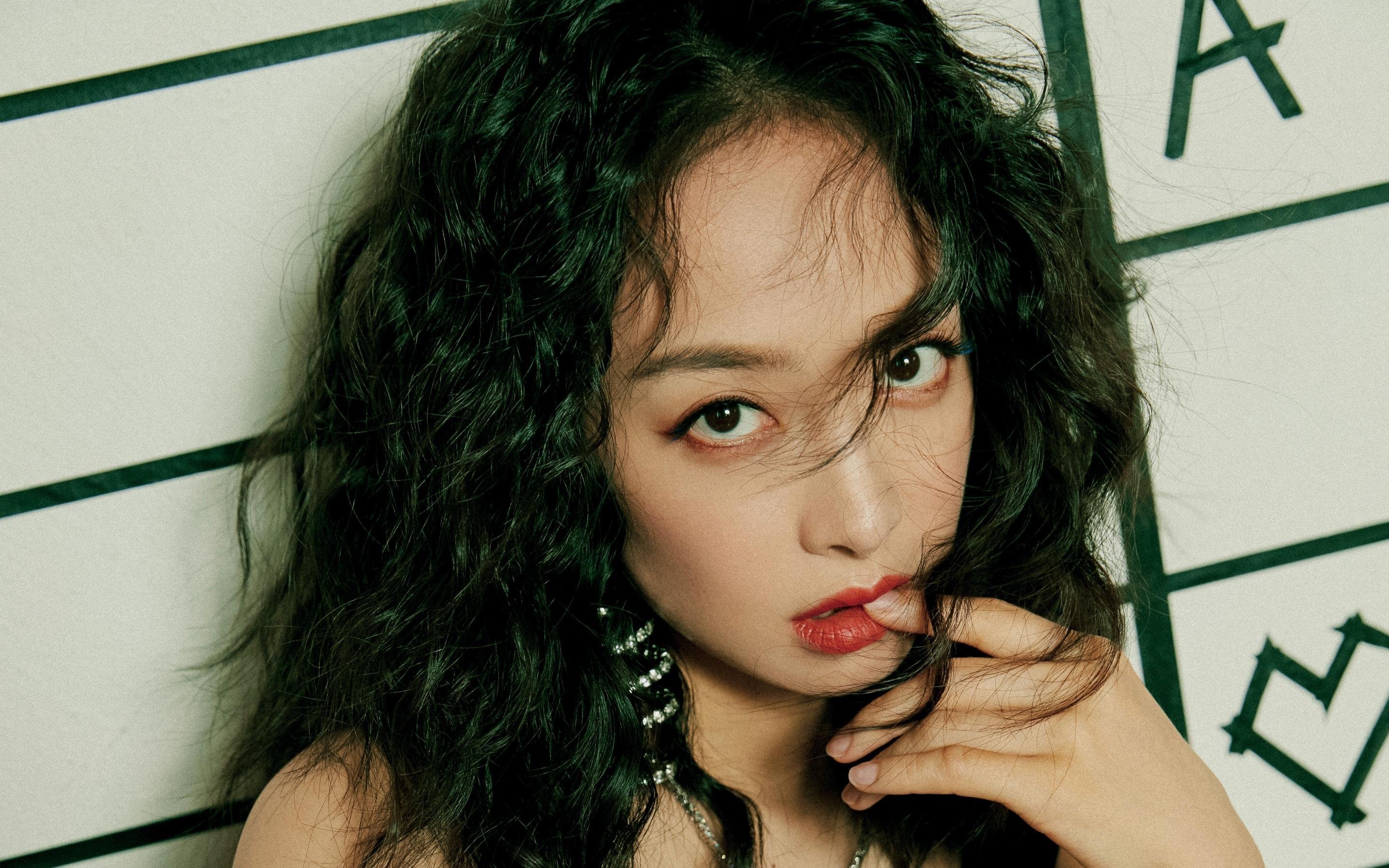 东亚杯中国足球迎战 球员拼搏精神显著,东亚杯中国队名单