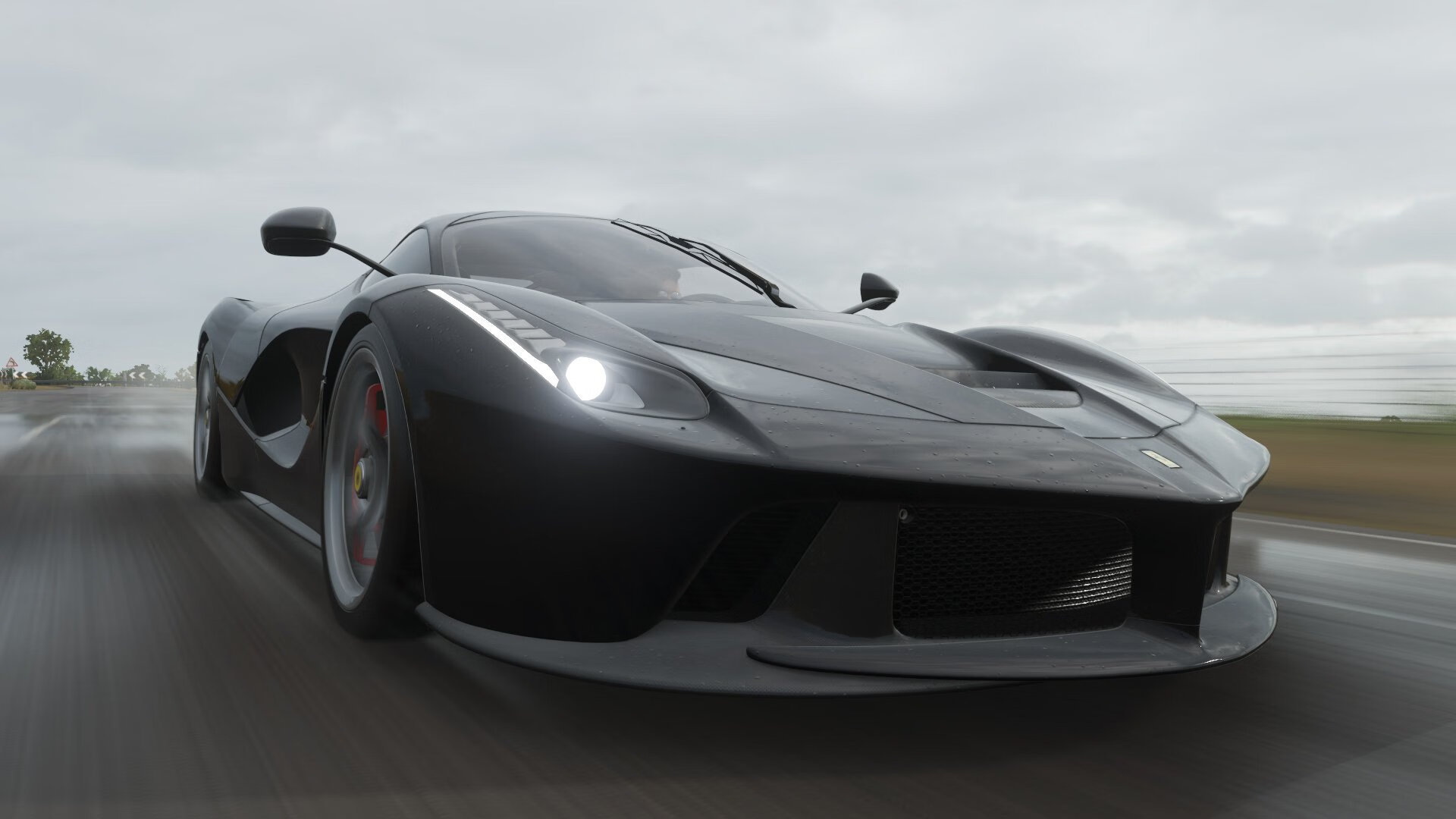 中国三人篮球女队善用边线战术制造空位,中国三人篮球女队善用边线战术制造空位的是谁