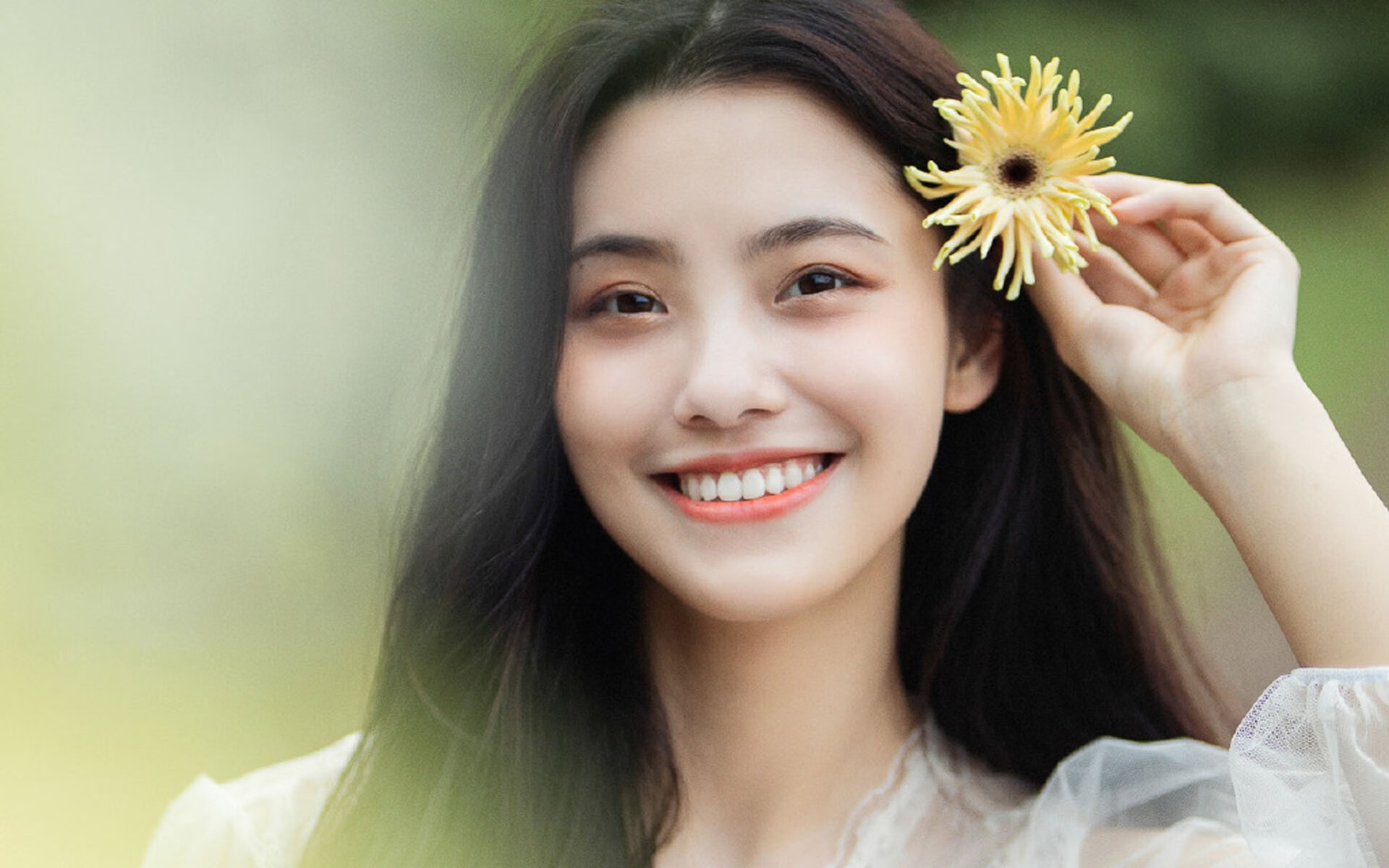 中国女篮团队默契显著提升,中国女篮球队