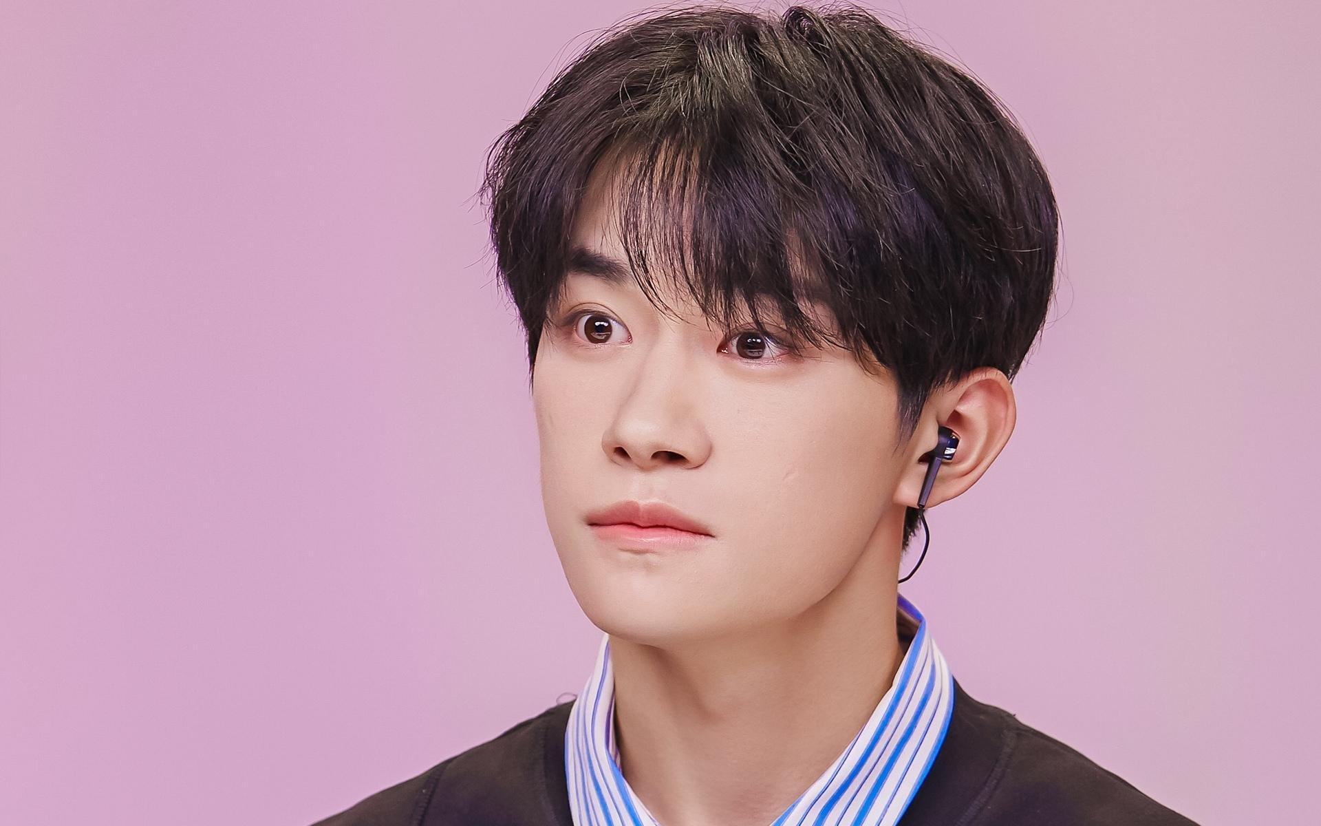 中国女篮团队默契显著提升,中国女篮球队