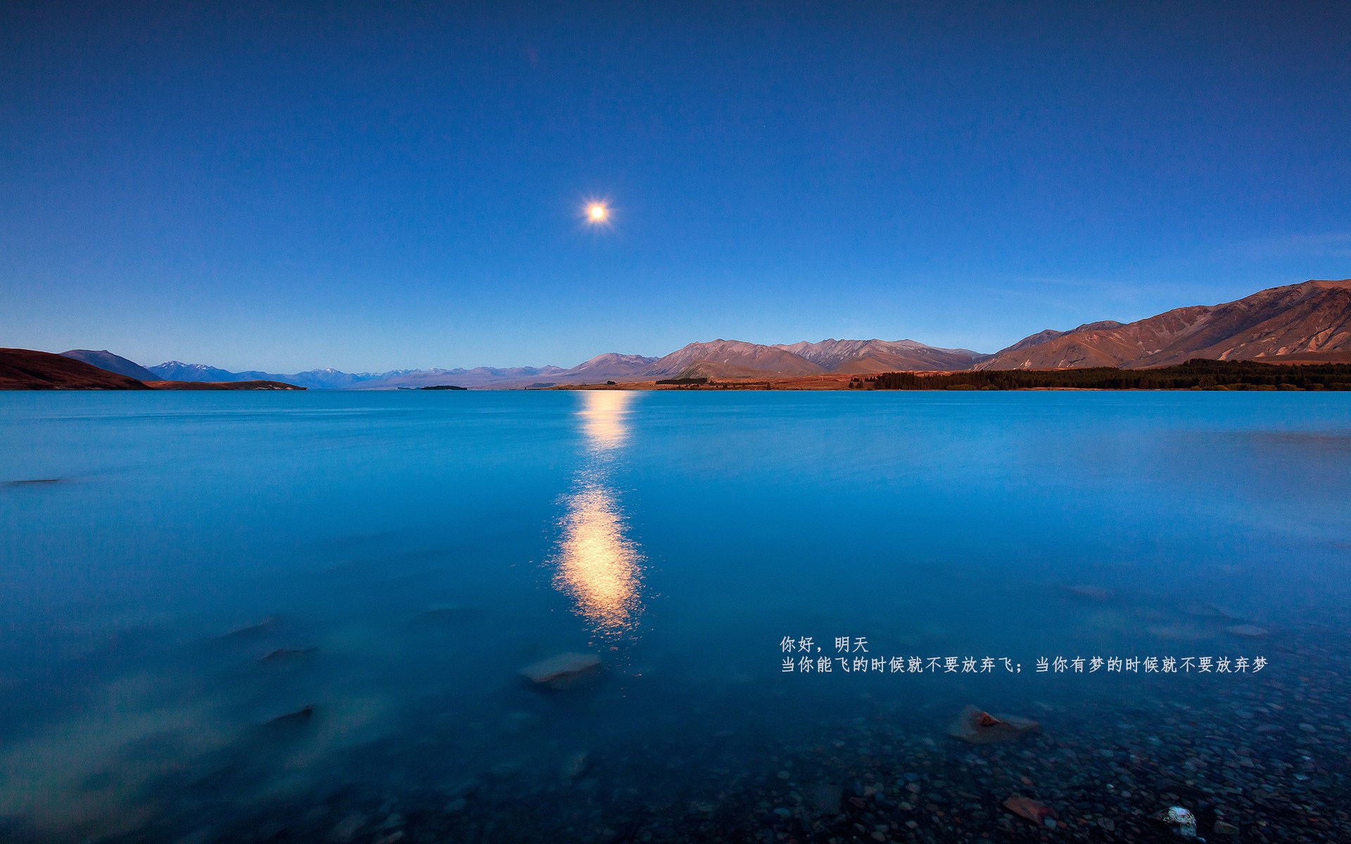 中国男篮全员积极参与技战术讨论，中国男篮规划