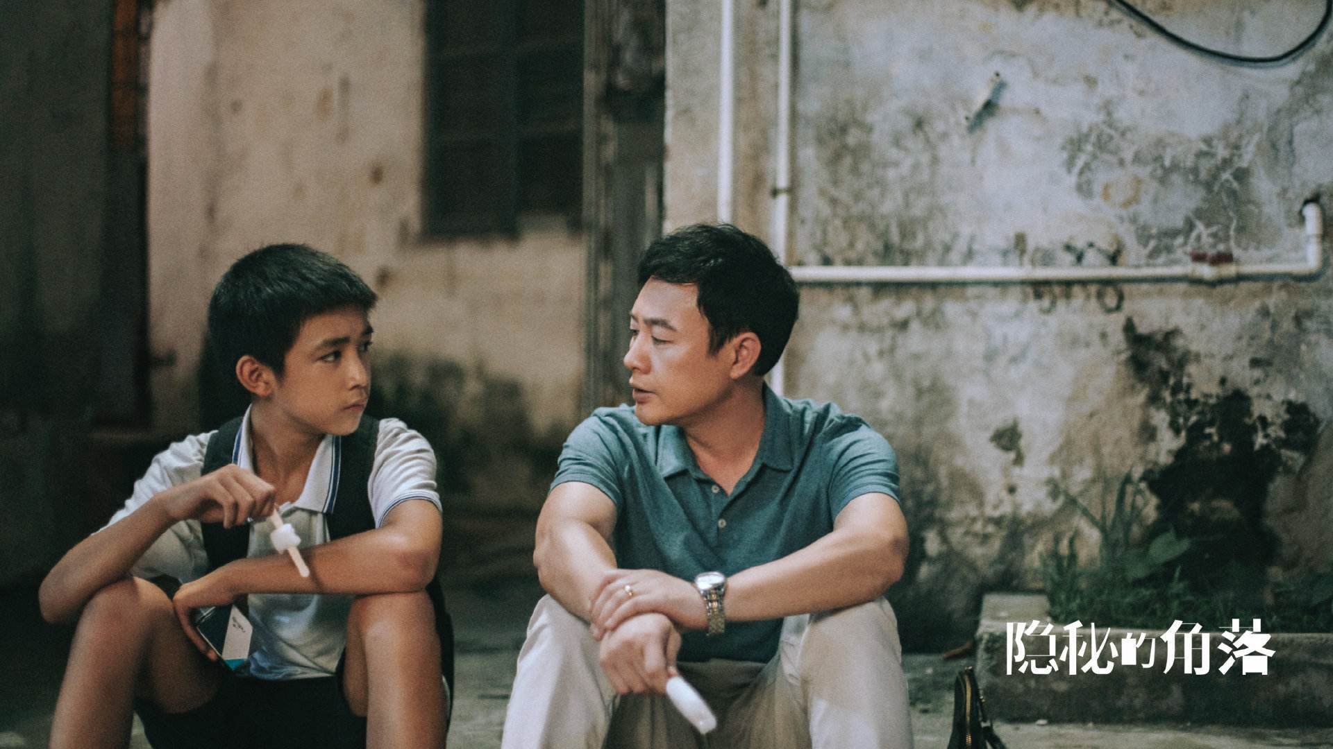 中国香港队的未来规划:如何打破现有技术限制,开创新局面,香港队名单