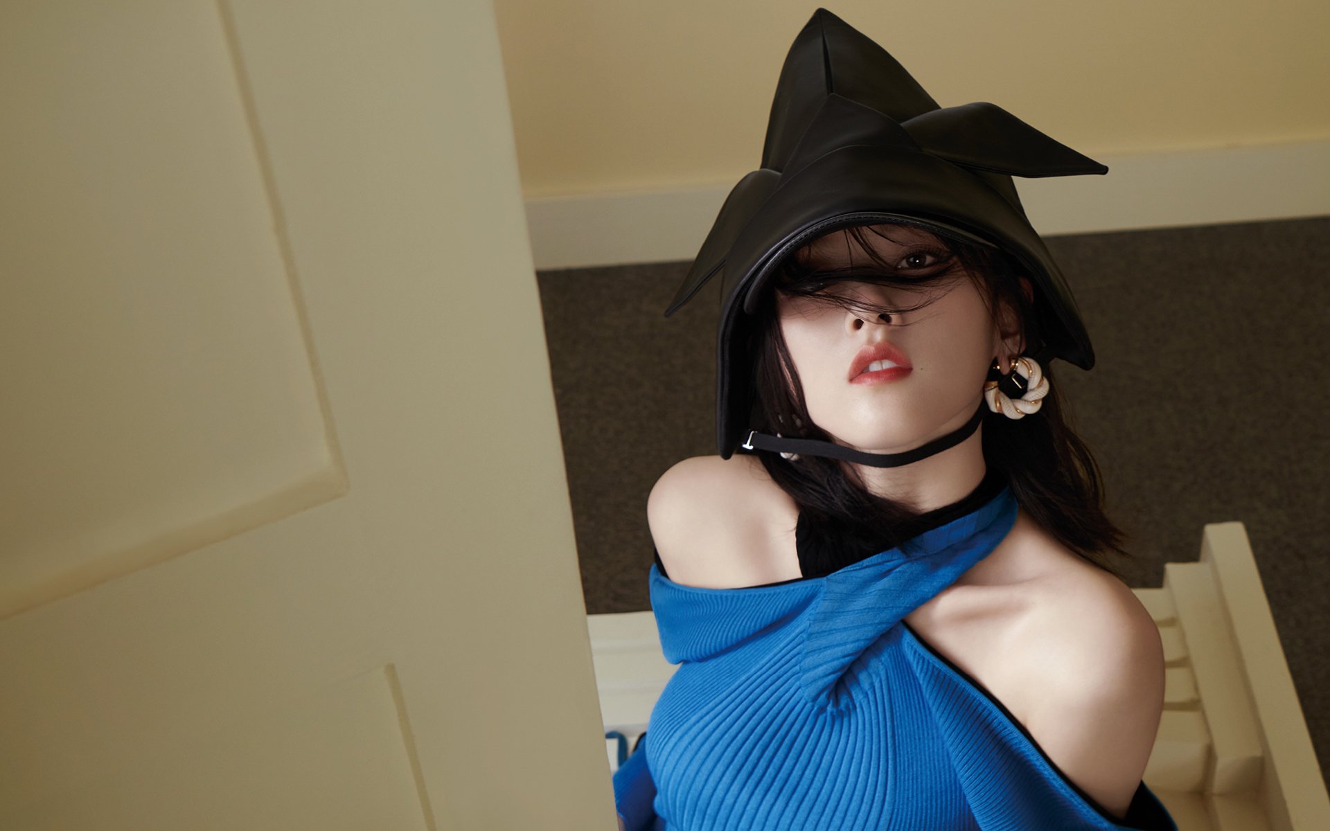 乒乓球战术讲解：Chinese Taipei如何掌控比赛主动权，乒乓球z