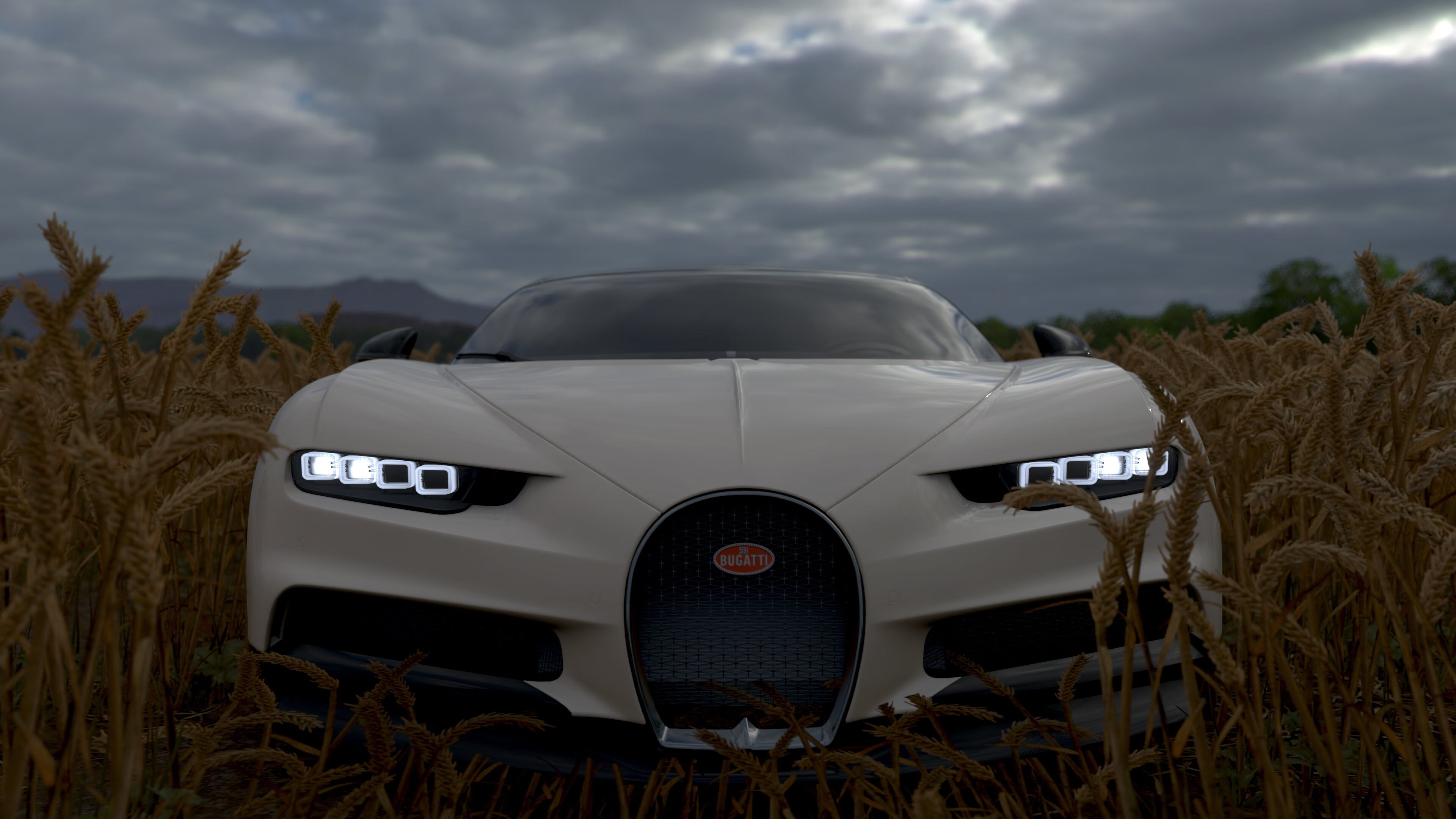 乒乓球战术讲解：Chinese Taipei如何掌控比赛主动权，乒乓球z