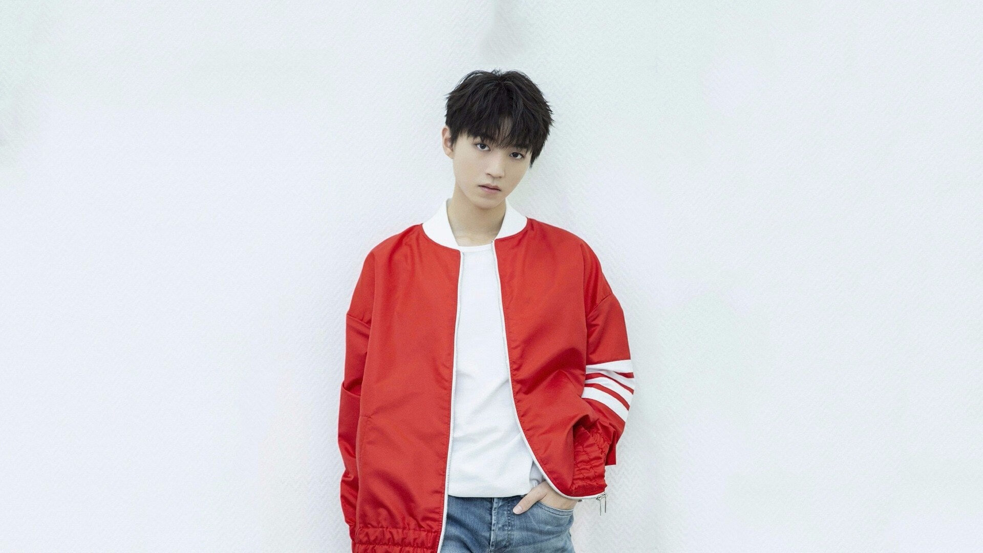 五大联赛是否普遍采用前场控球后中路传递提速战术,控球前锋