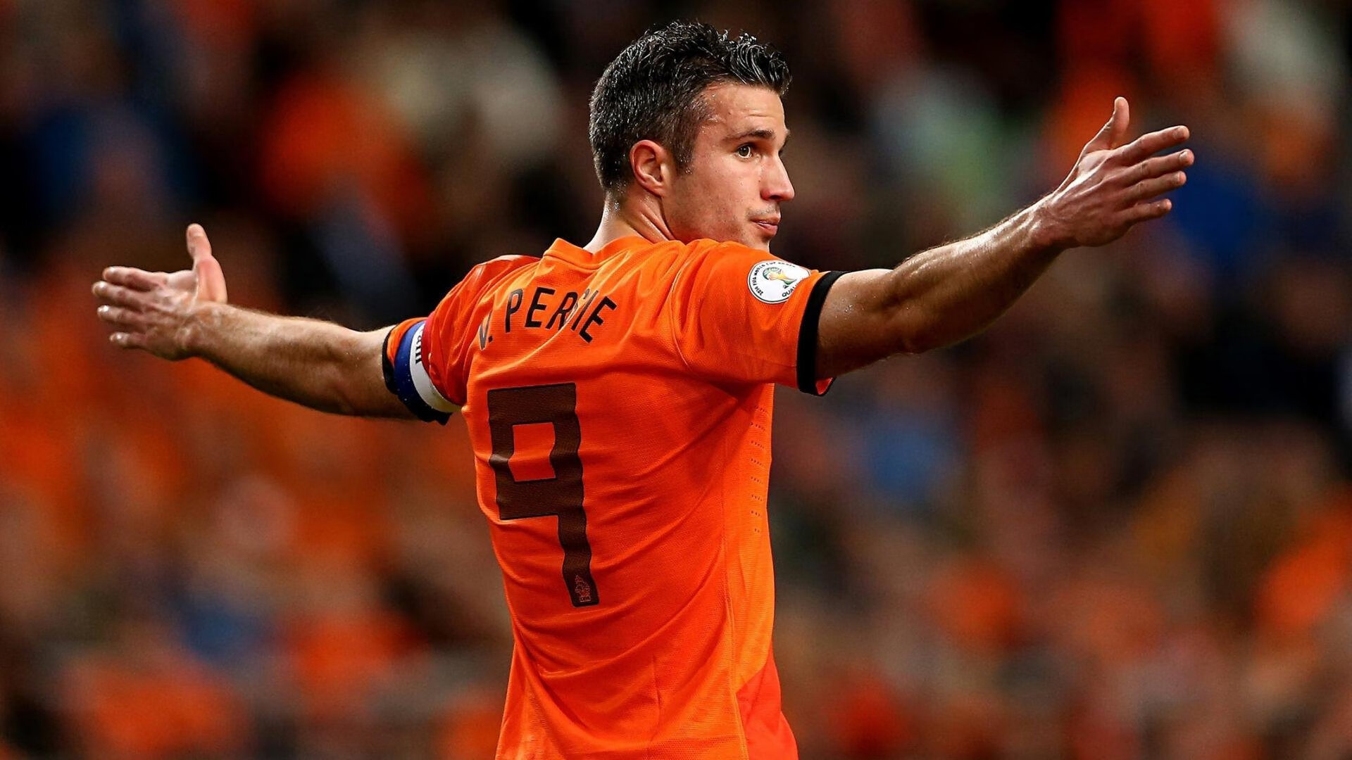 亚冠联赛焦点比赛吸引众多目光，亚冠集锦