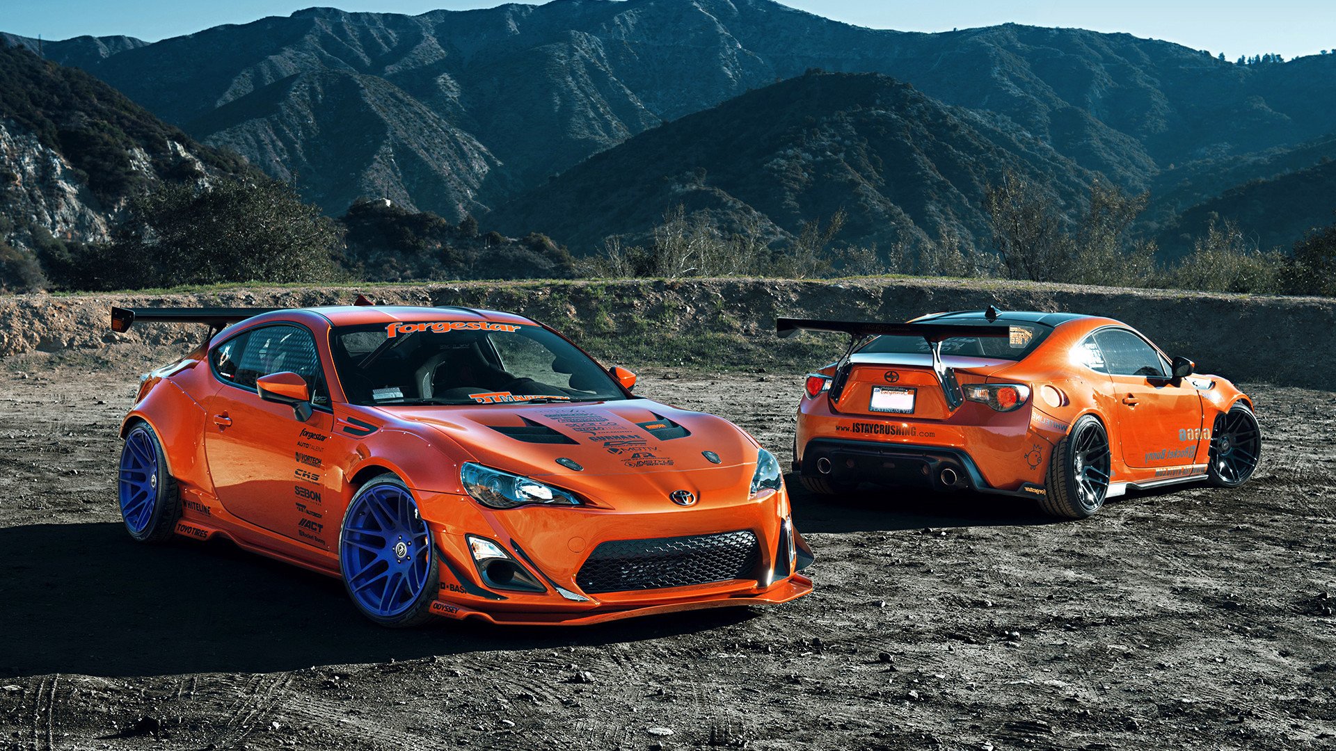 亚冠联赛焦点比赛吸引众多目光，亚冠集锦