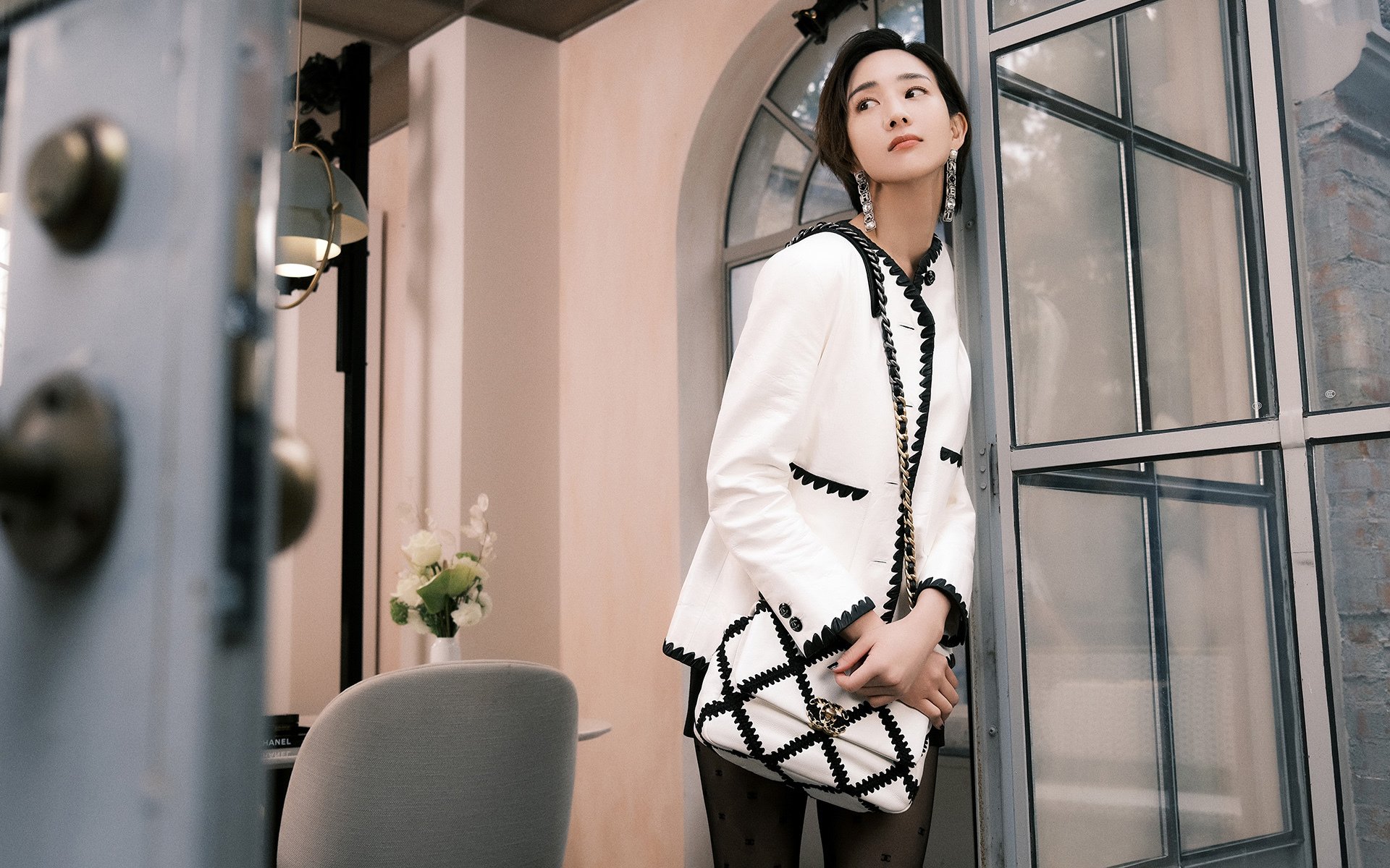 亚冠联赛焦点比赛吸引众多目光，亚冠集锦