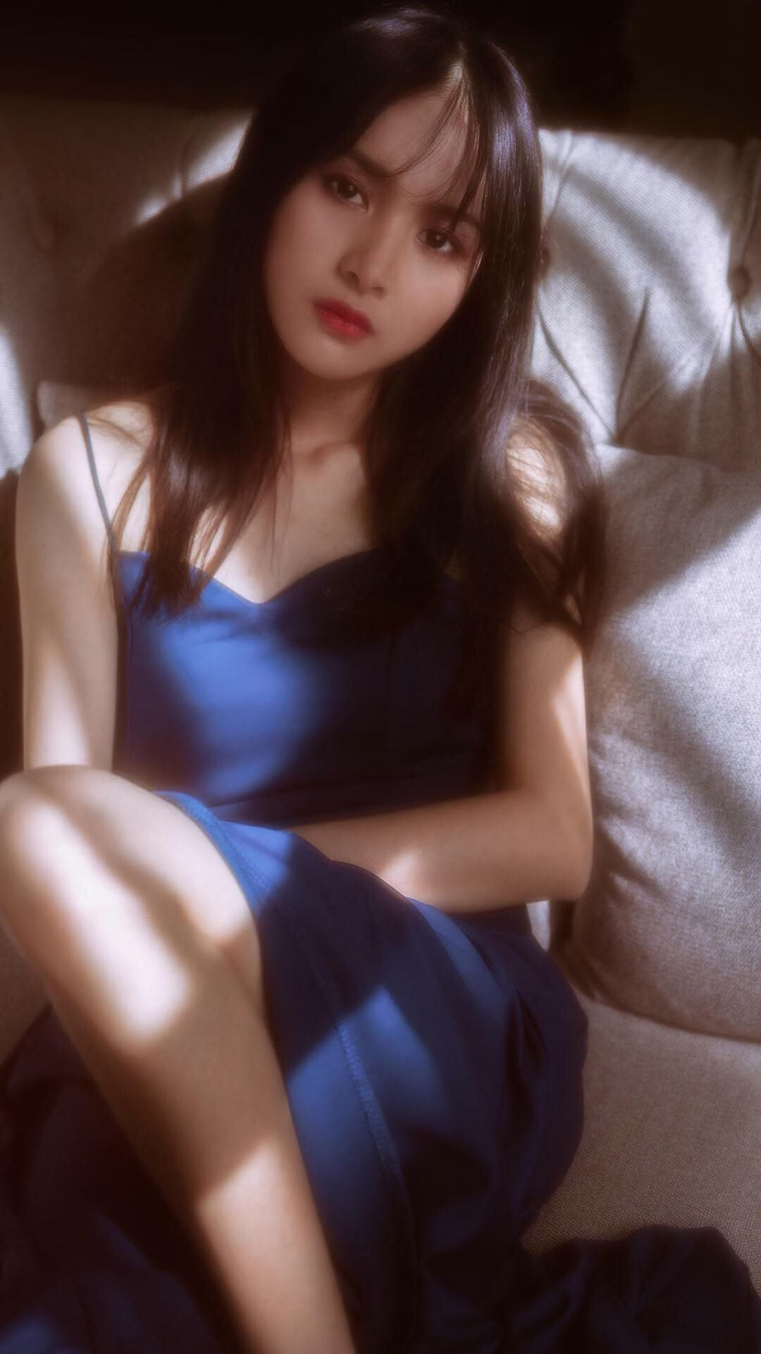 从奥预赛看国家队 激烈走势凸显希望,国奥预选赛赛程