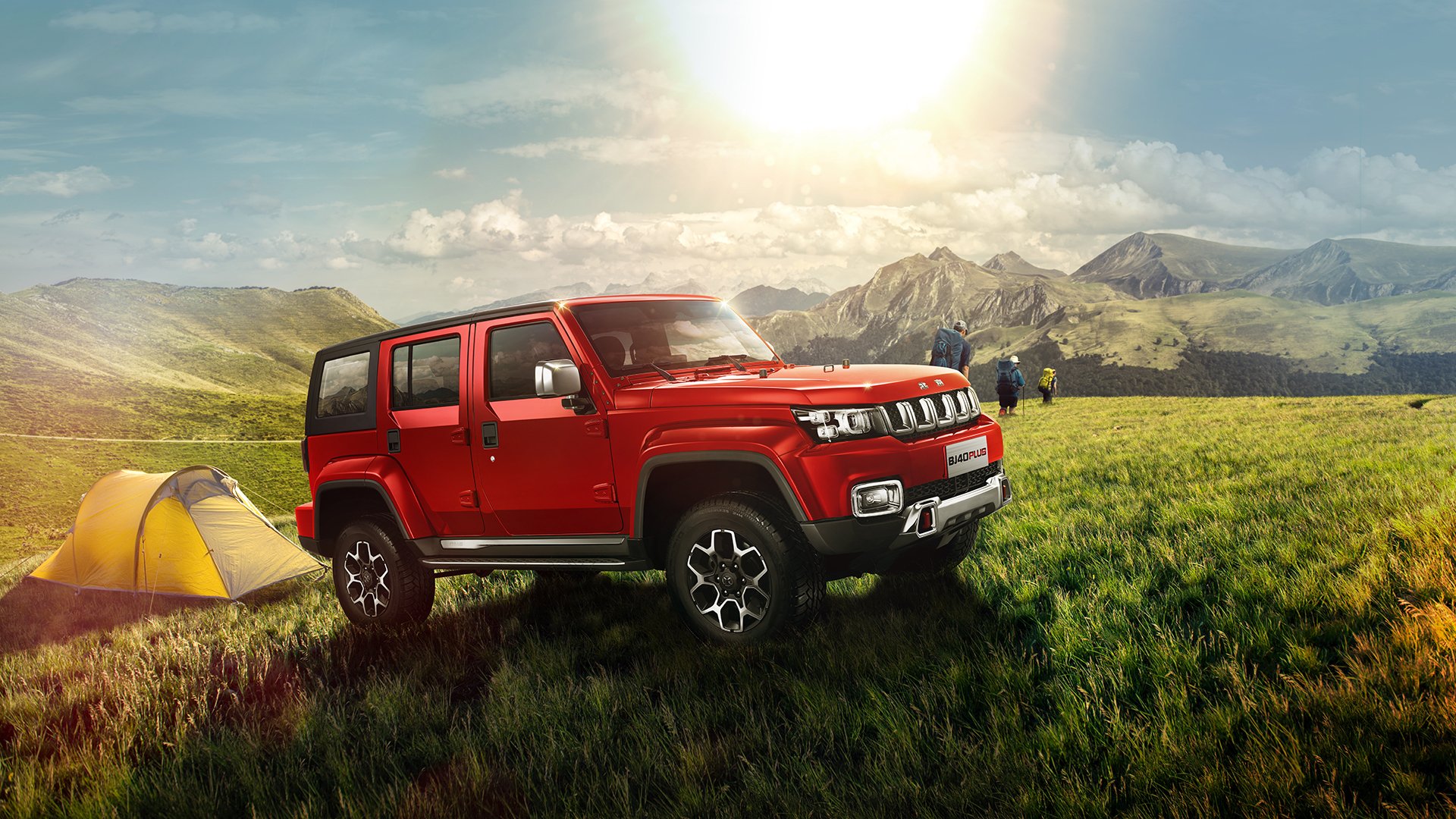 从奥预赛看国家队 激烈走势凸显希望,国奥预选赛赛程