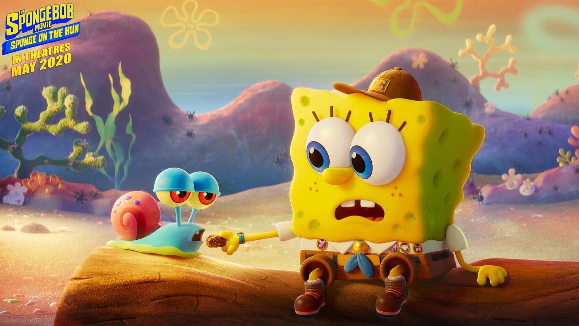 全国跳绳大赛推广体能训练新理念，全国跳绳运动推广中心成立