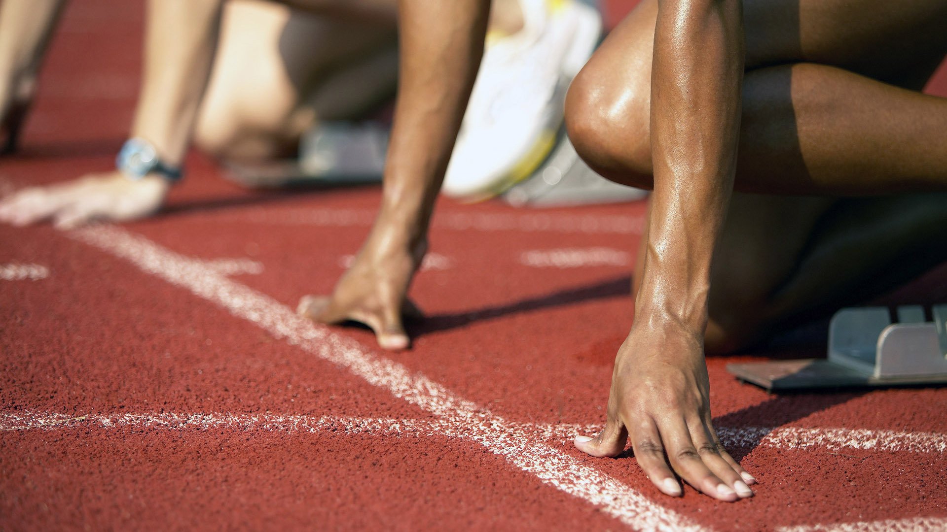 全国跳绳大赛推广体能训练新理念，全国跳绳运动推广中心成立