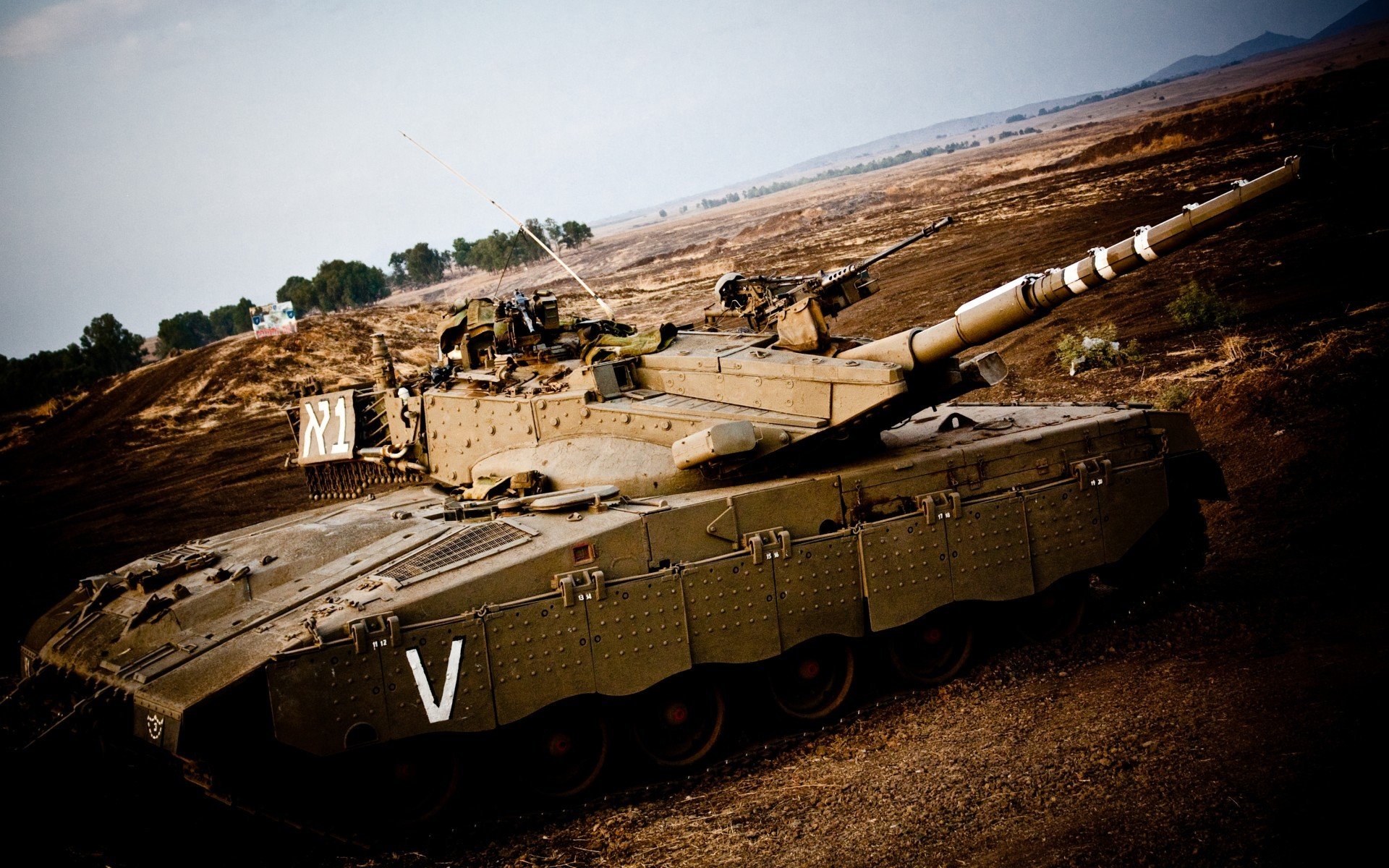 切尔西体能储备充足，密集赛程无惧挑战，切尔西的比赛