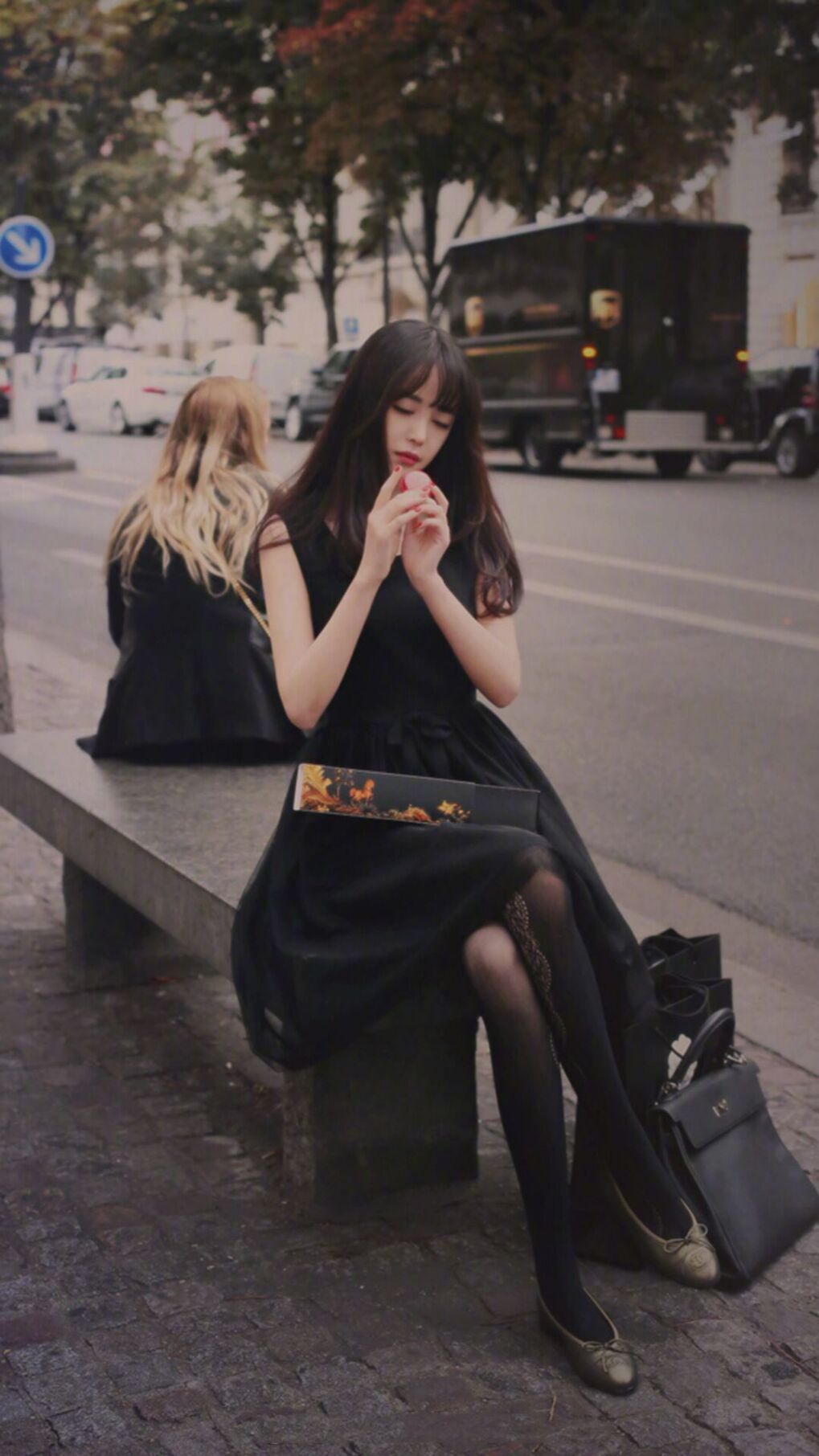 北京鸭在新赛季中注重培养球队默契和配合