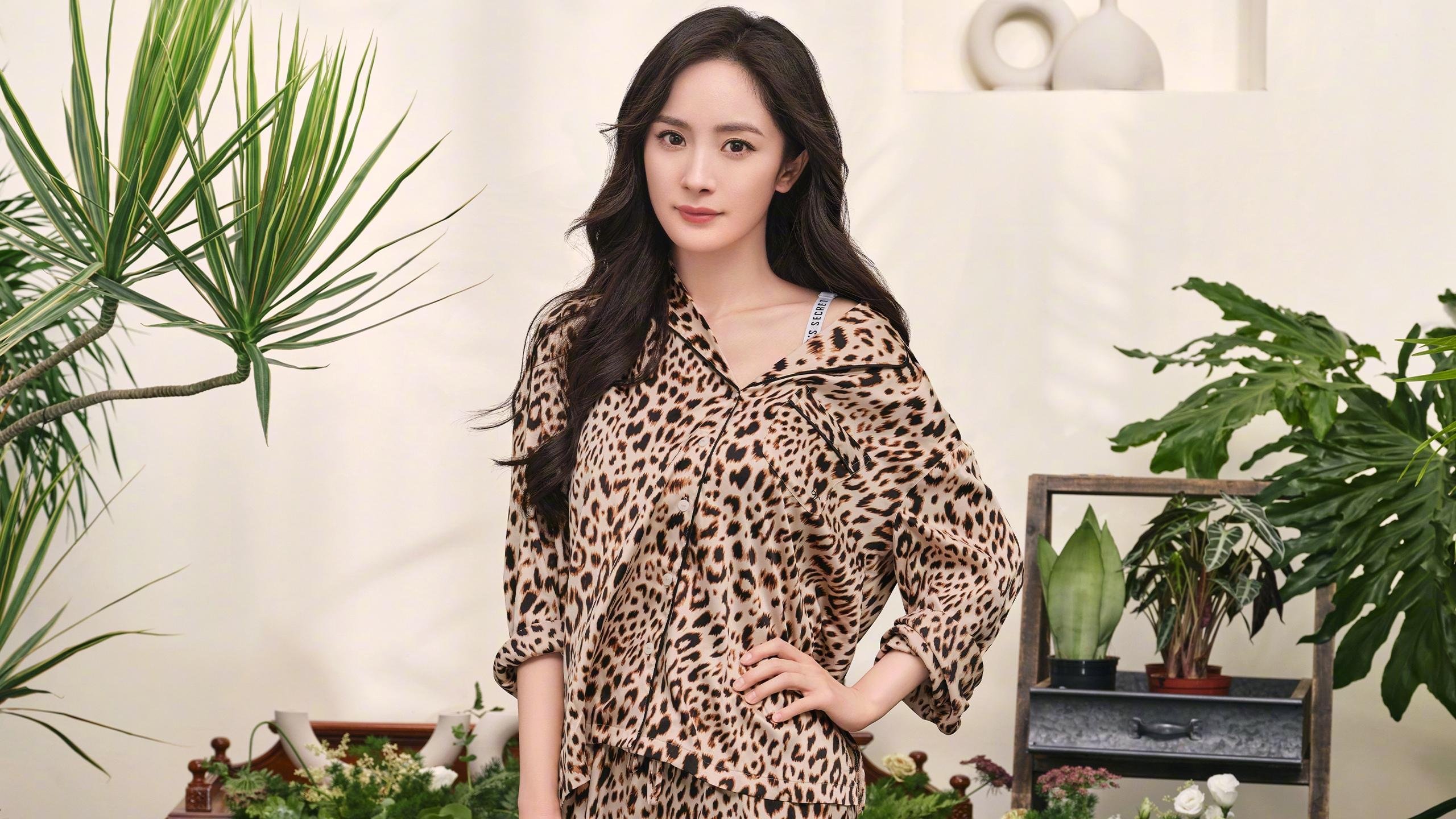 国家队缺乏稳定的中锋投篮节点，中锋投篮为什么不准