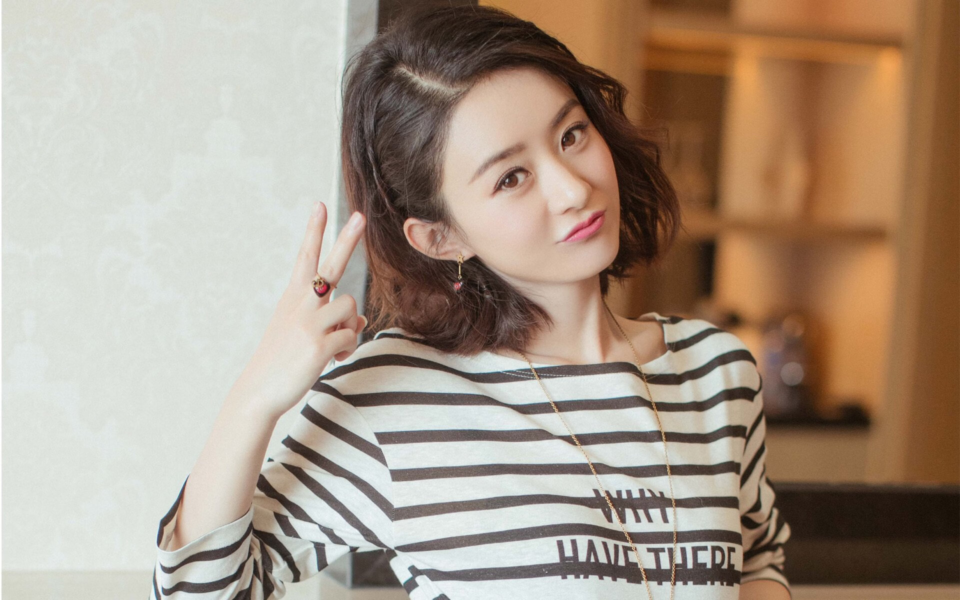 国家队缺乏稳定的中锋投篮节点，中锋投篮为什么不准