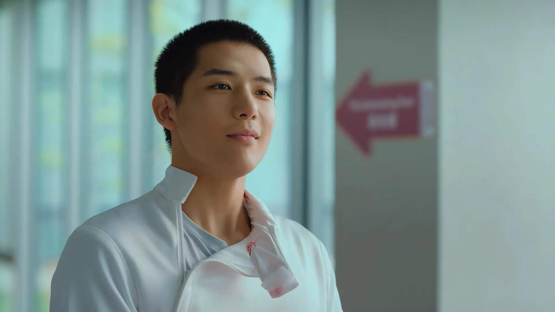 国际热身赛国足逆袭 球员表现焕然一新,国足热身赛比赛结果