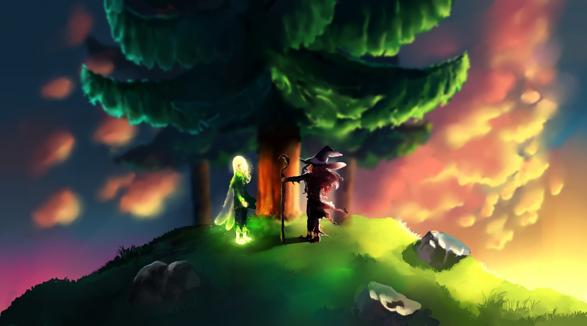 国际热身赛国足逆袭 球员表现焕然一新,国足热身赛比赛结果