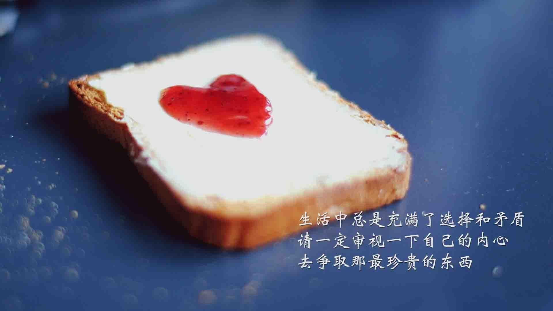 国际热身赛国足逆袭 球员表现焕然一新,国足热身赛比赛结果