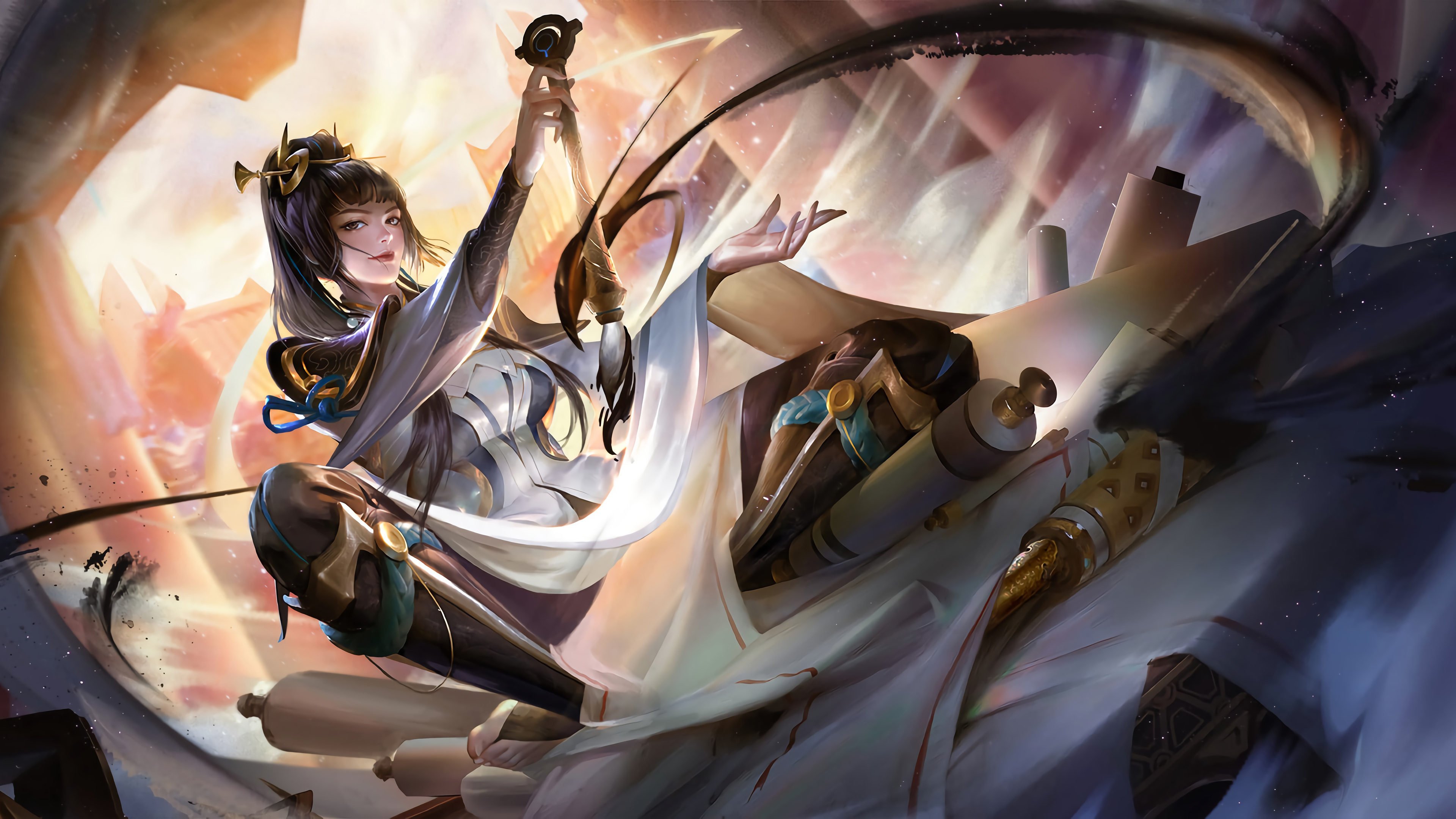 埃及队如何在2024年世界杯中冲击强队,埃及参加世界杯