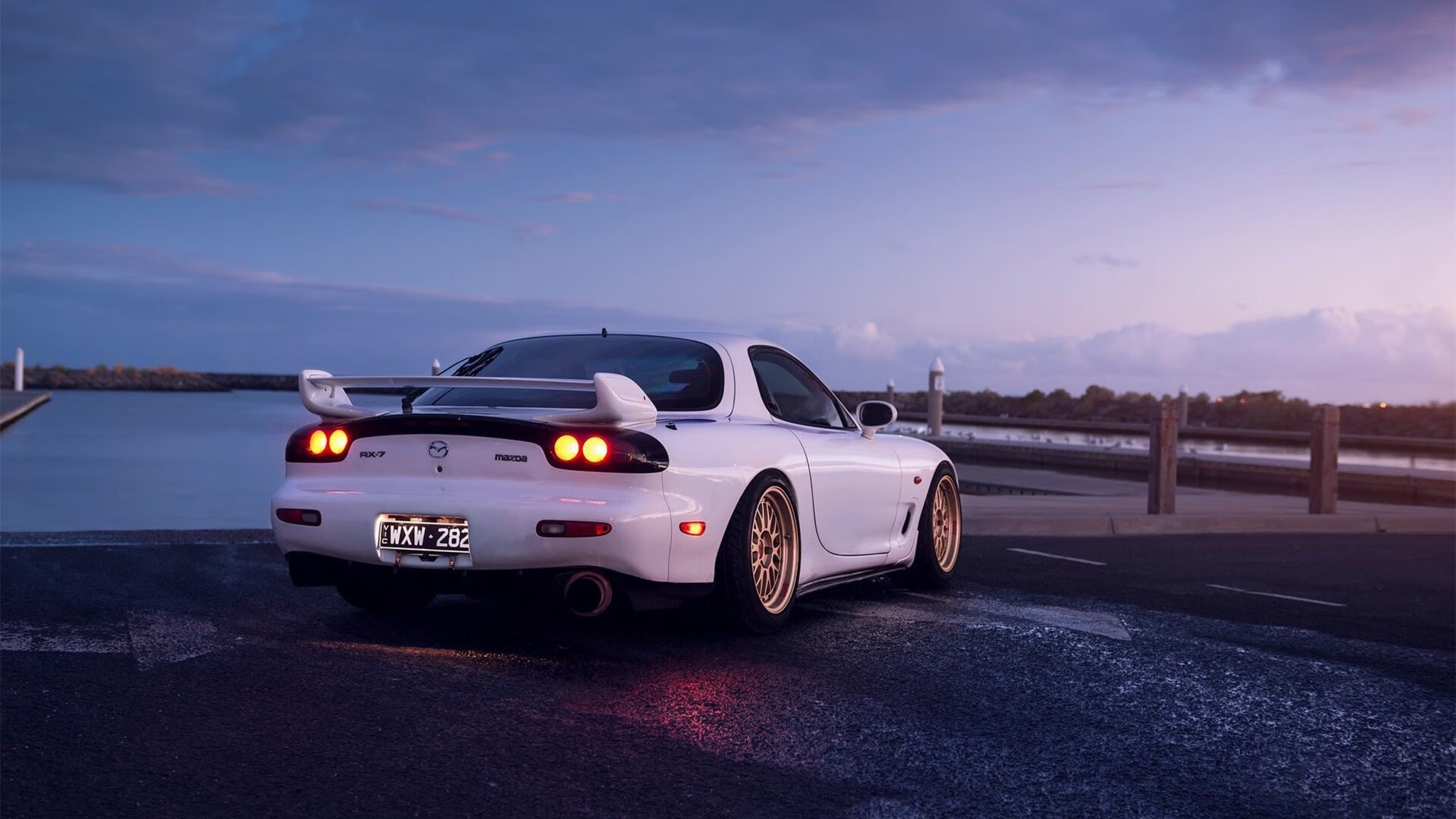 埃及队如何在2024年世界杯中冲击强队,埃及参加世界杯