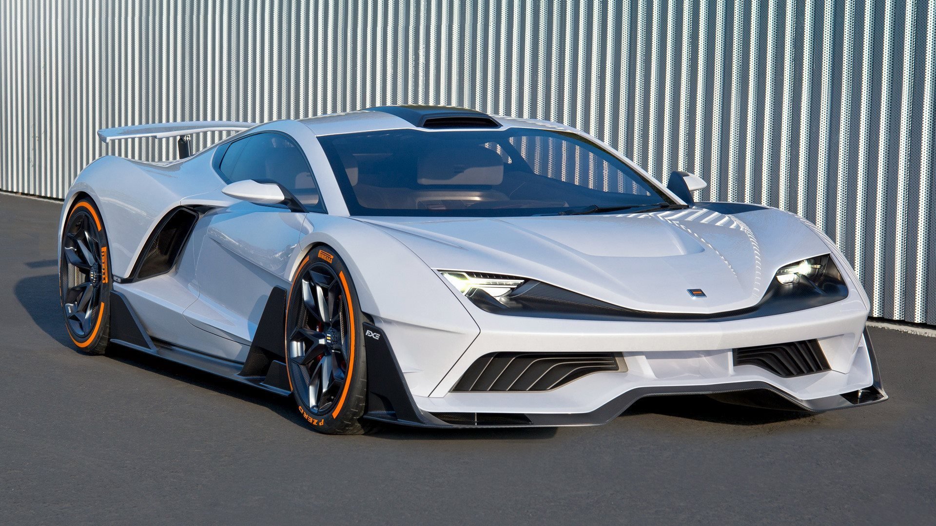 塞维利亚前后场联动顺畅推进有效进攻,塞维利亚前锋