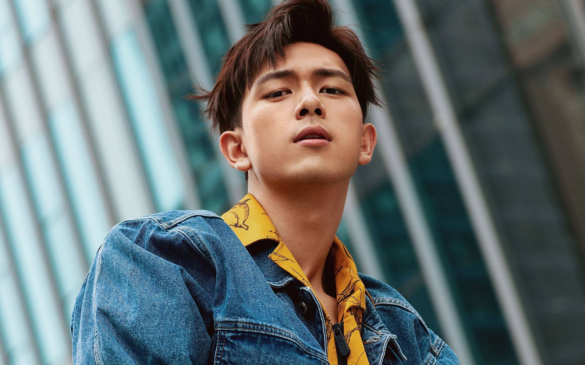 奥预赛中国足球复仇 数据分析成焦点,国足奥运比赛