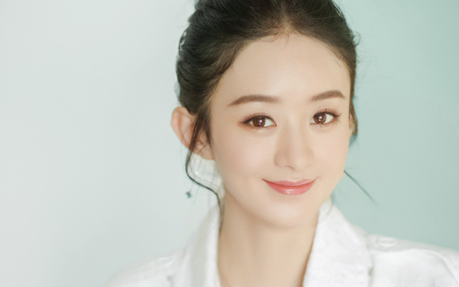 奥预赛中国足球复仇 数据分析成焦点,国足奥运比赛