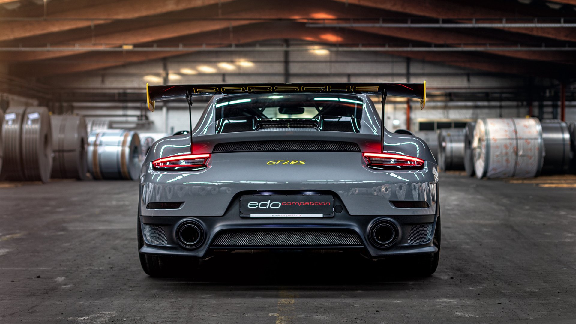 女子混合泳接力再夺桂冠,女子4×100混合泳接力决赛