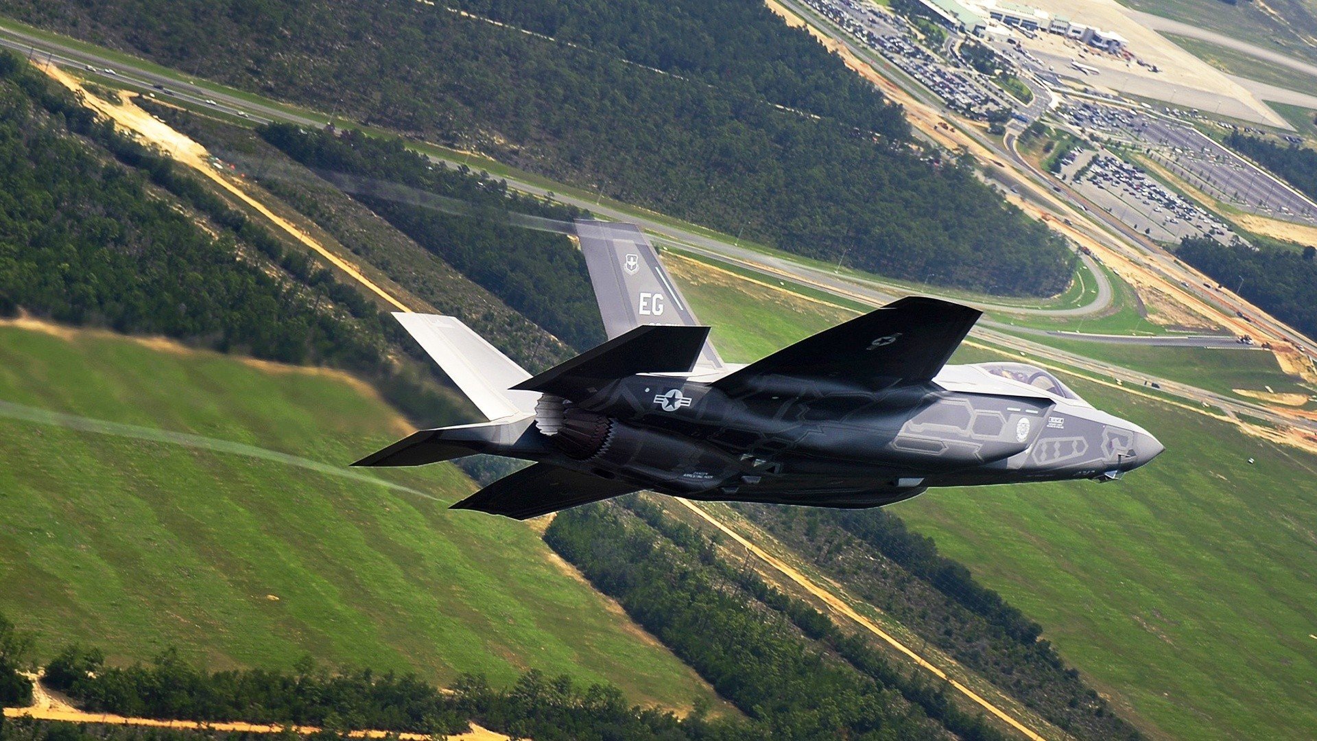 女子混合泳接力再夺桂冠,女子4×100混合泳接力决赛