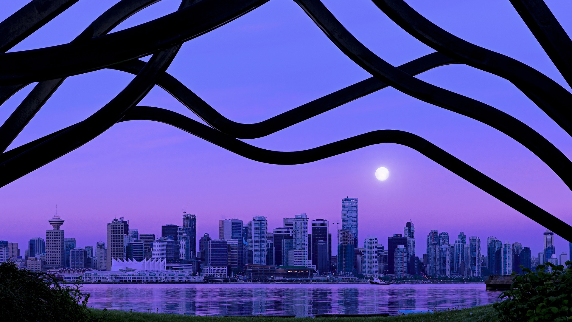 换帅周期与排名提升之间是否存在量化规律,中途换帅