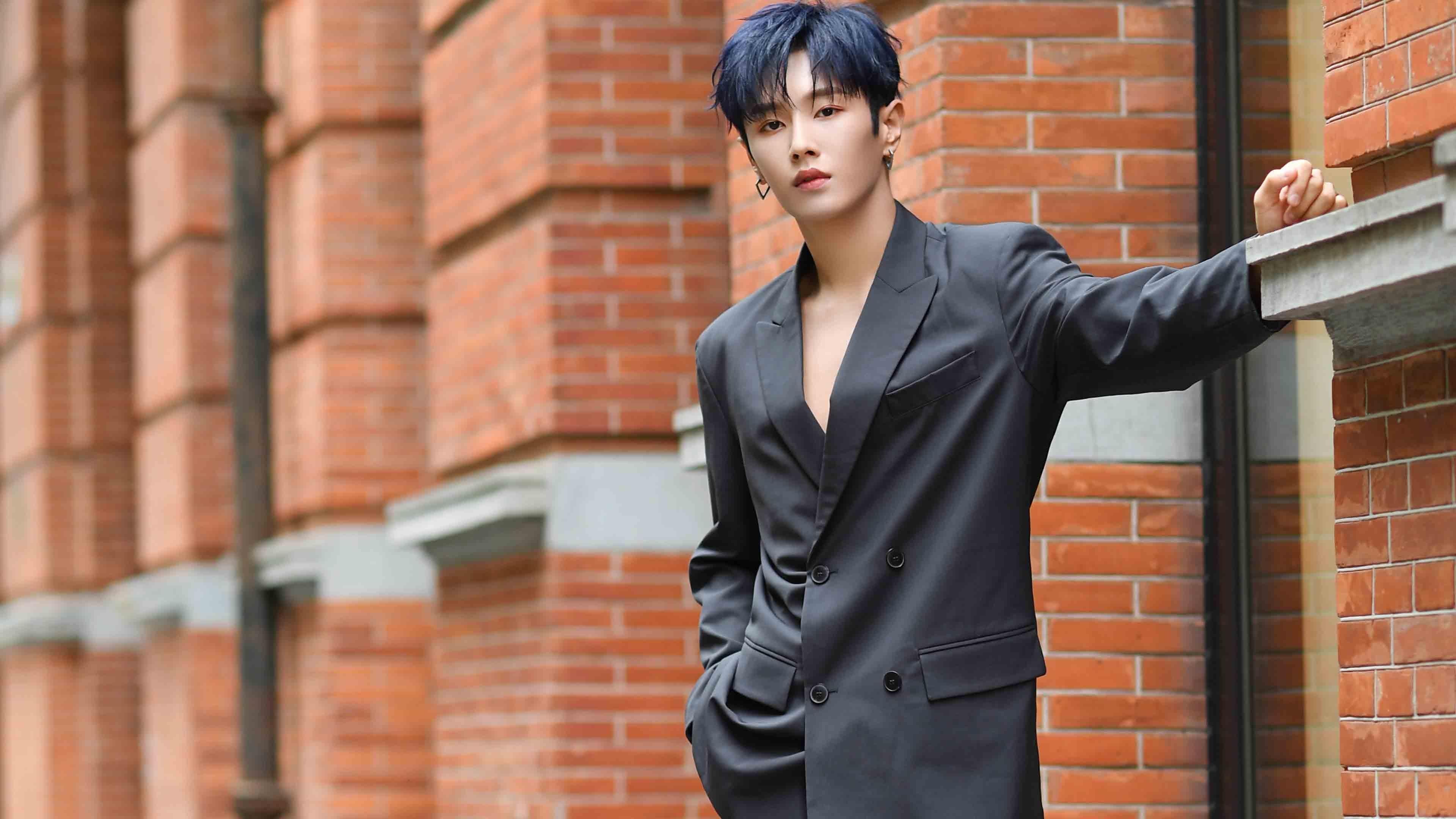 教练团队国际交流日益频繁,教练员沟通的理论和原则