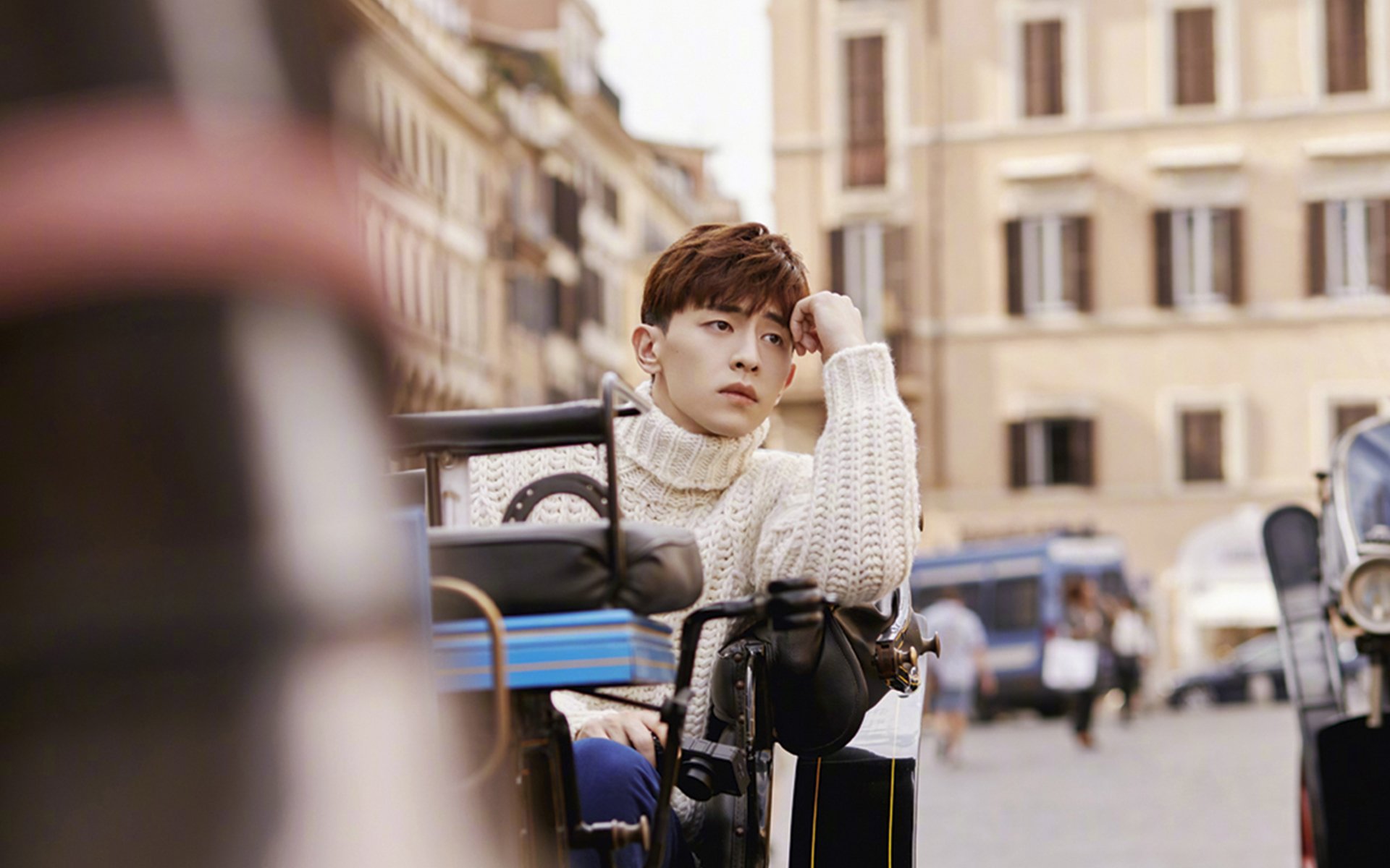 教练团队国际交流日益频繁,教练员沟通的理论和原则