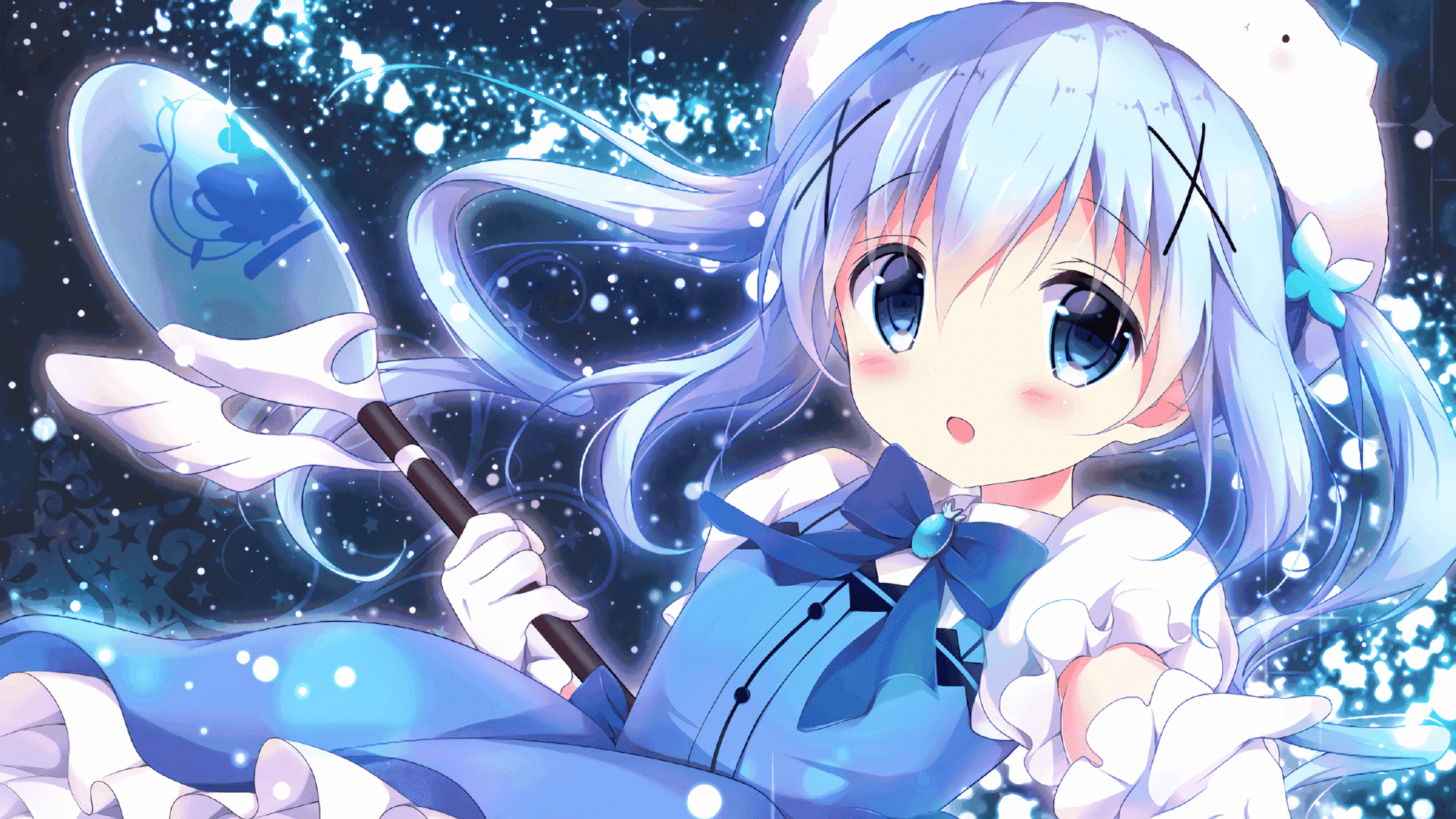 新加坡队未来的发展战略:如何通过合理人员配置提升整体实力,新加坡现役