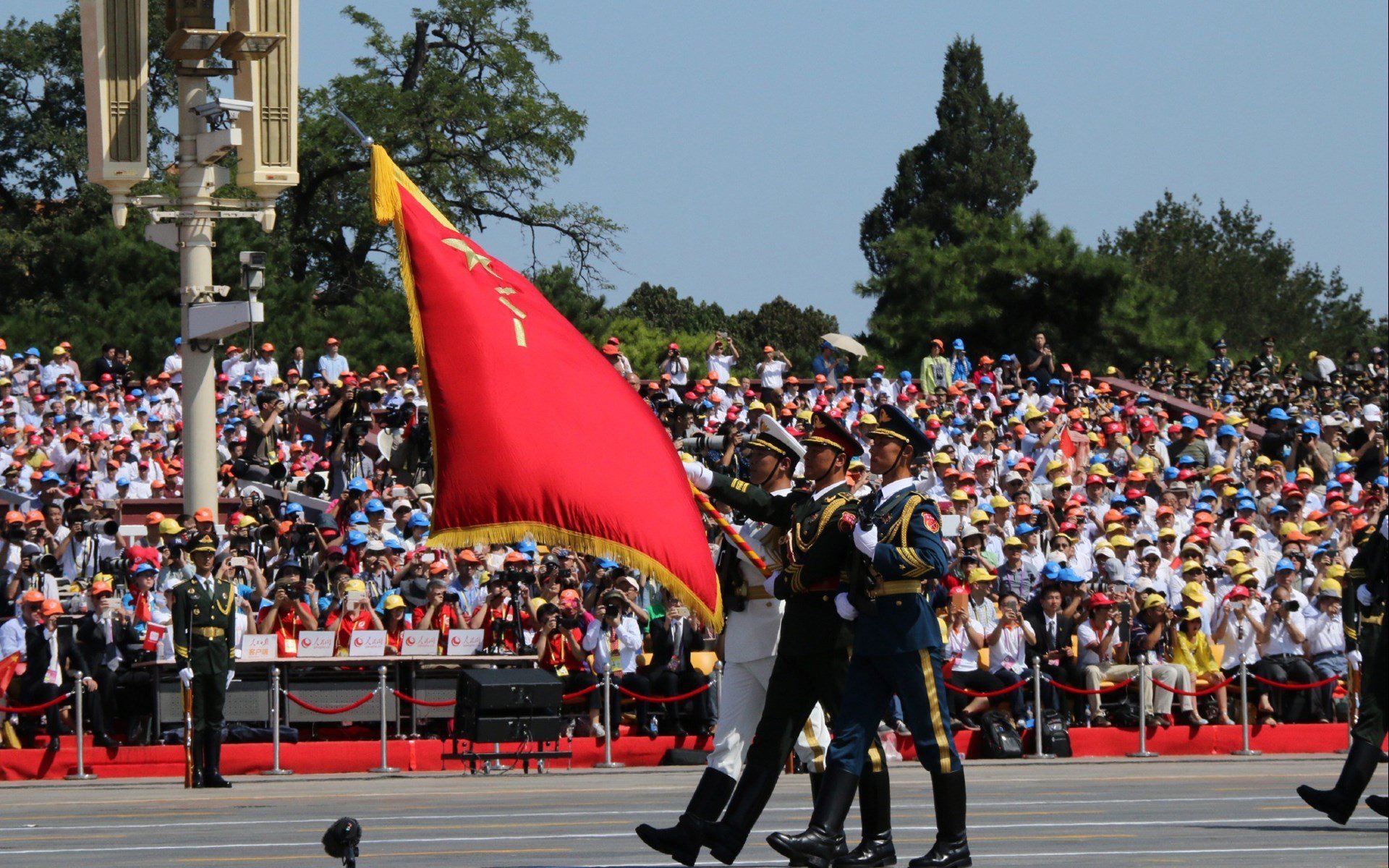 新赛季联赛引入积分系数制度变化,联赛积分阵营在哪