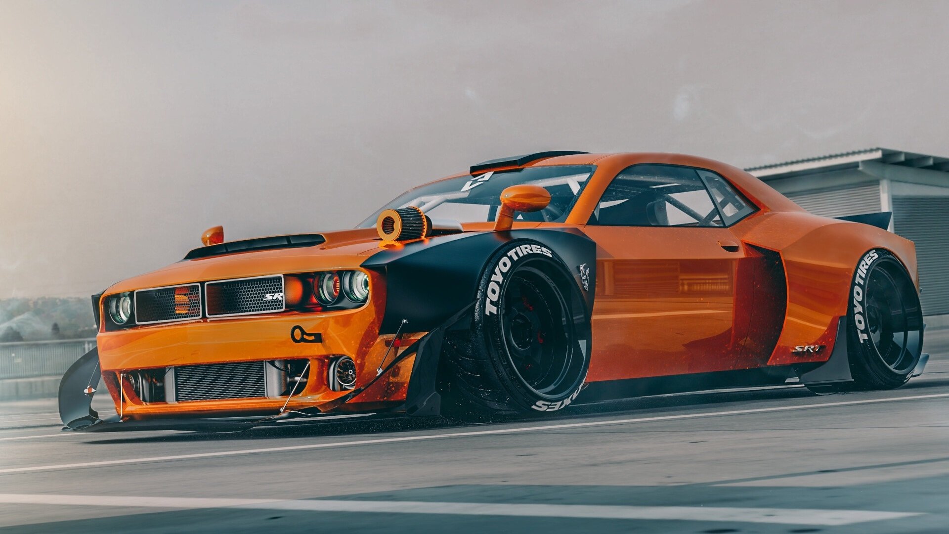 新赛季联赛引入积分系数制度变化,联赛积分阵营在哪