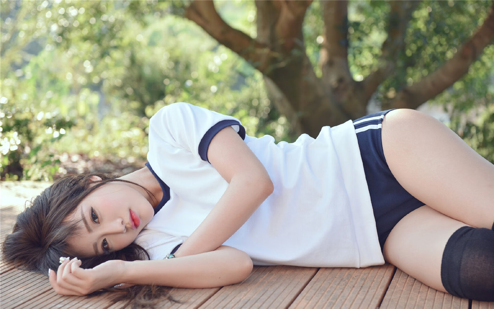 比赛节奏是否影响球员场上沟通频率,详述什么是比赛节奏