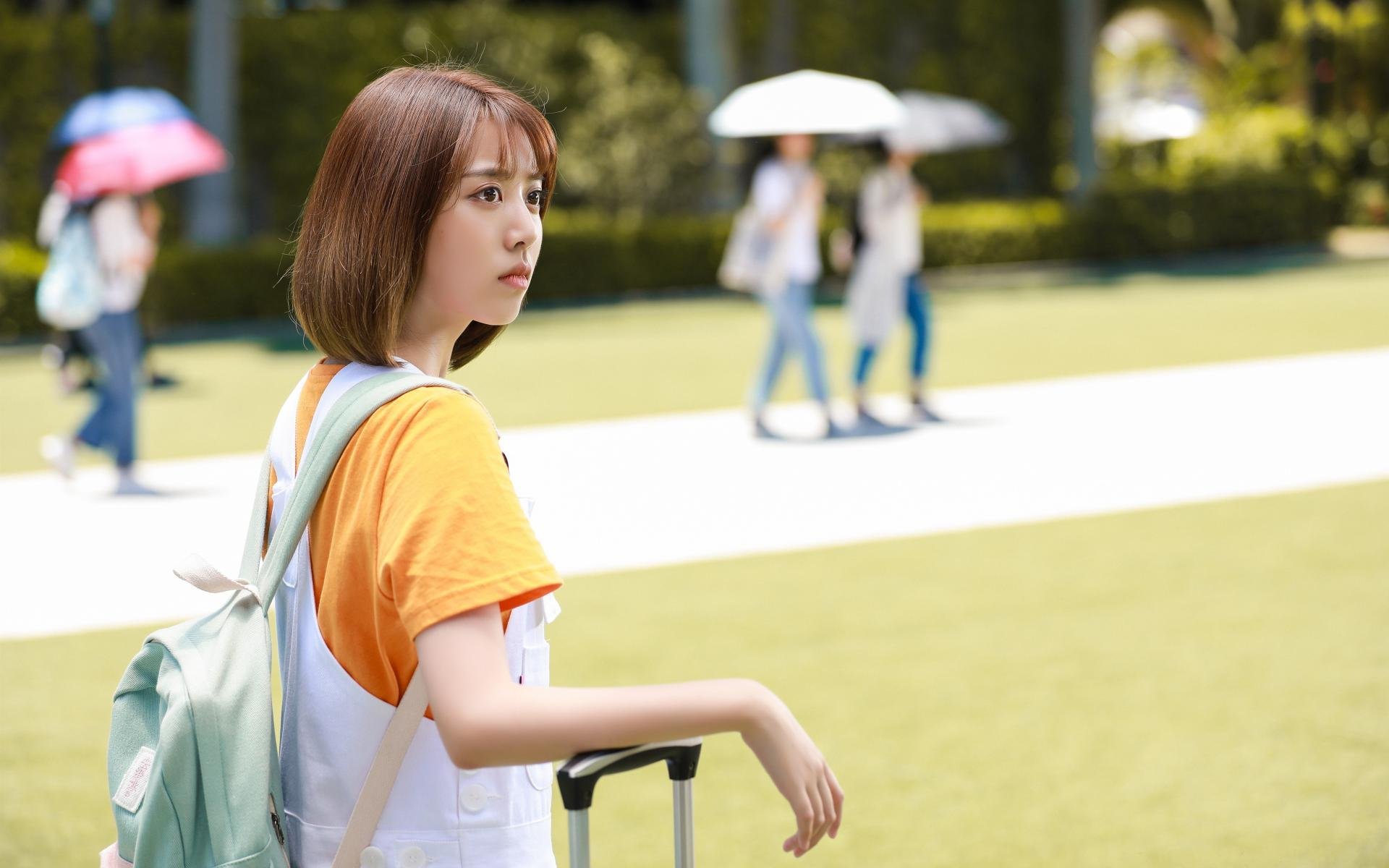 比赛节奏是否影响球员场上沟通频率,详述什么是比赛节奏