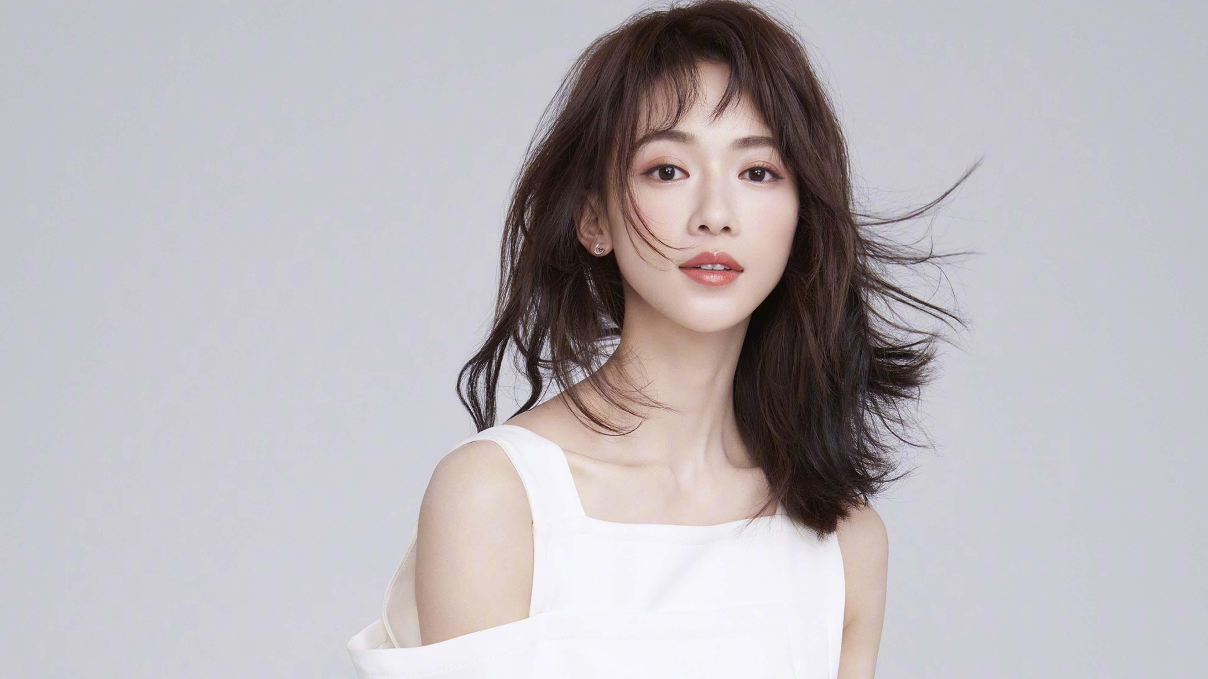 澳德蝶泳高频划水策略效果对比